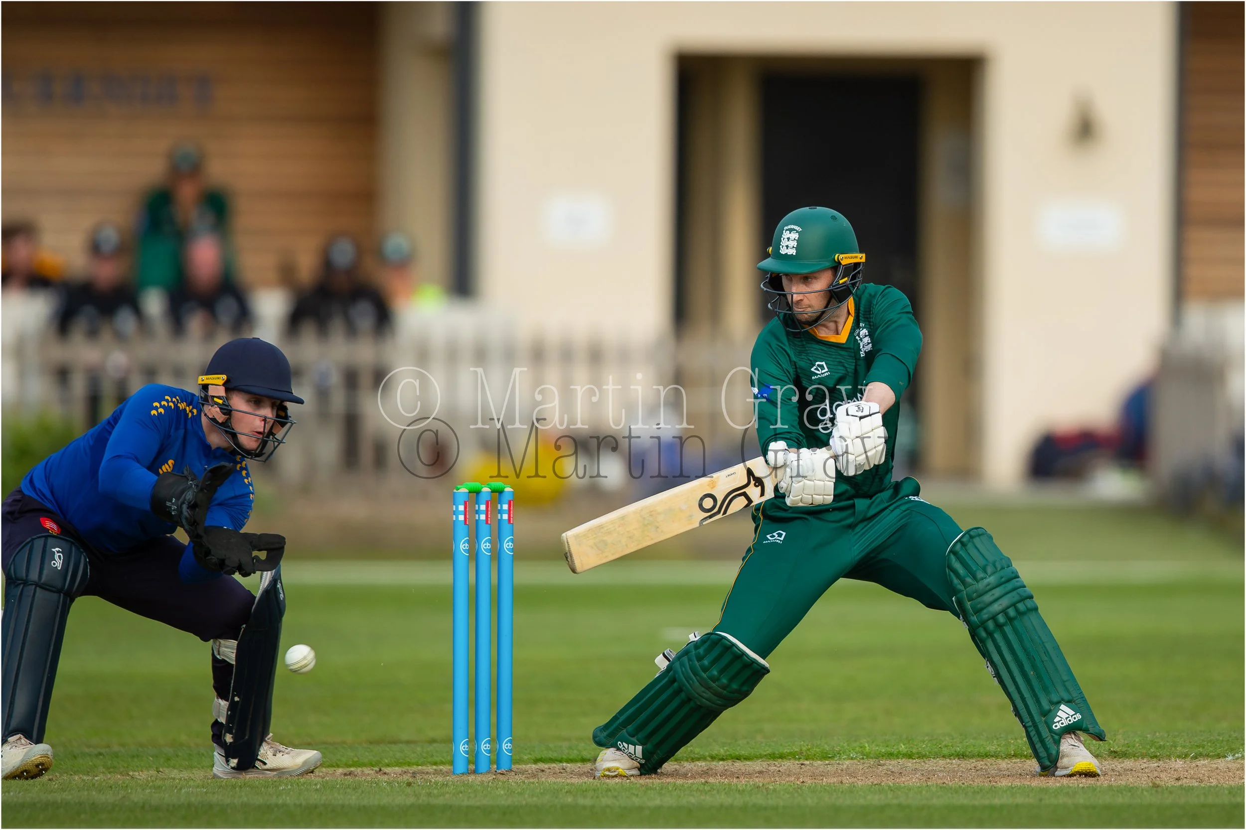 Matt Stokes-3604.jpg