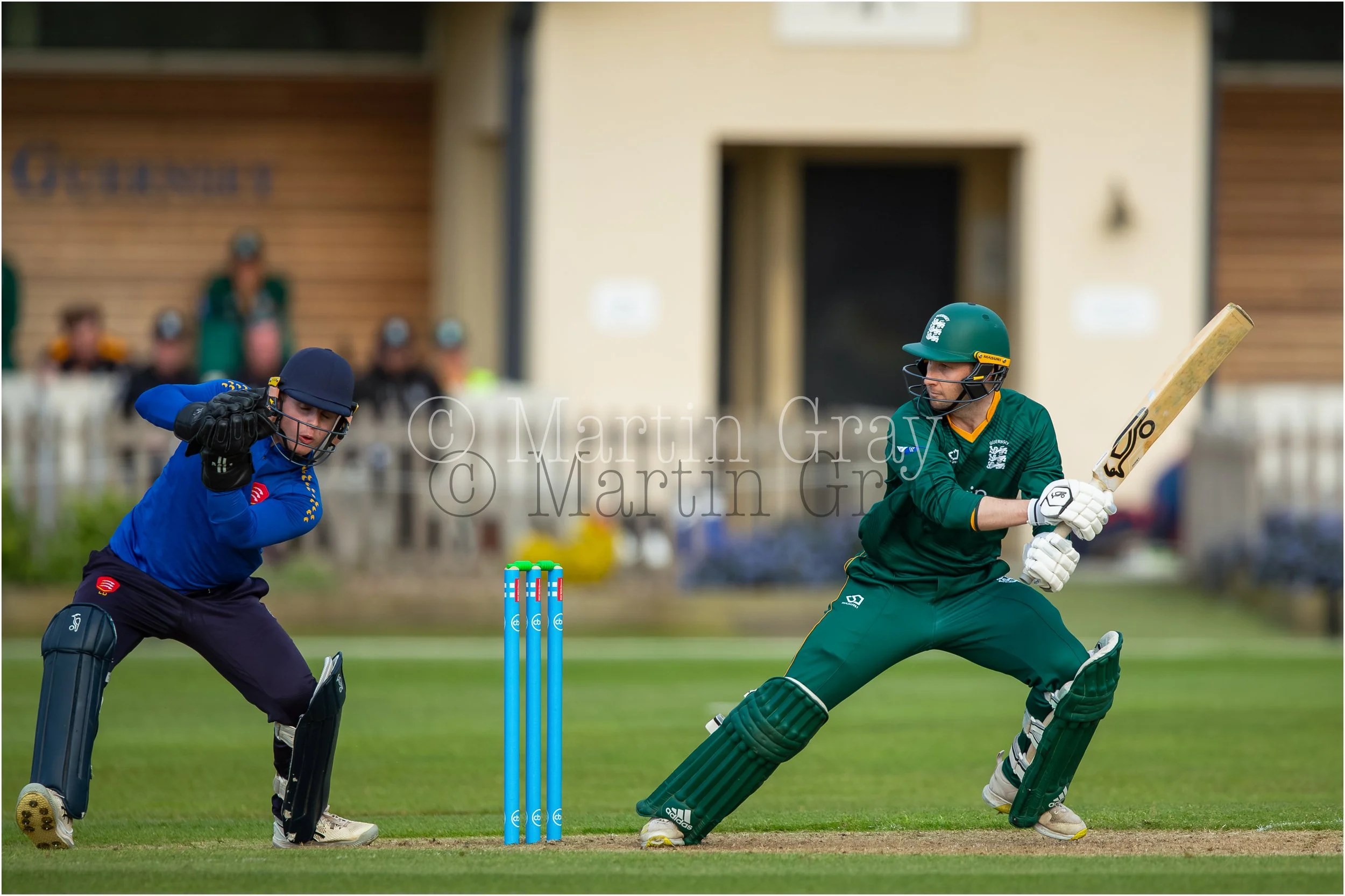 Matt Stokes-3607.jpg