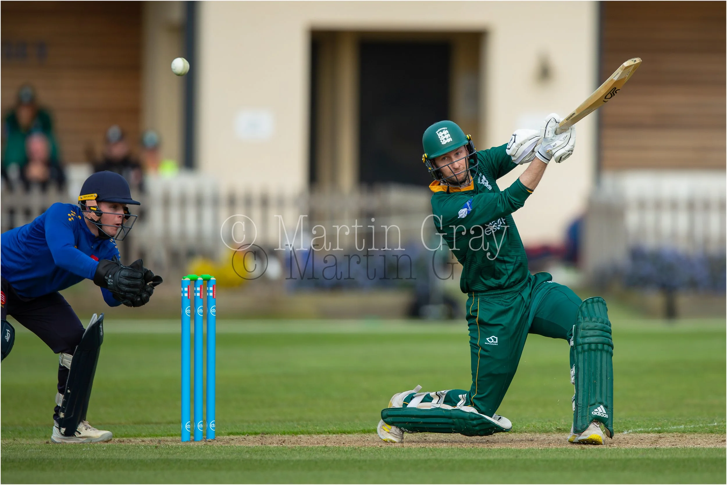 Matt Stokes-3617.jpg