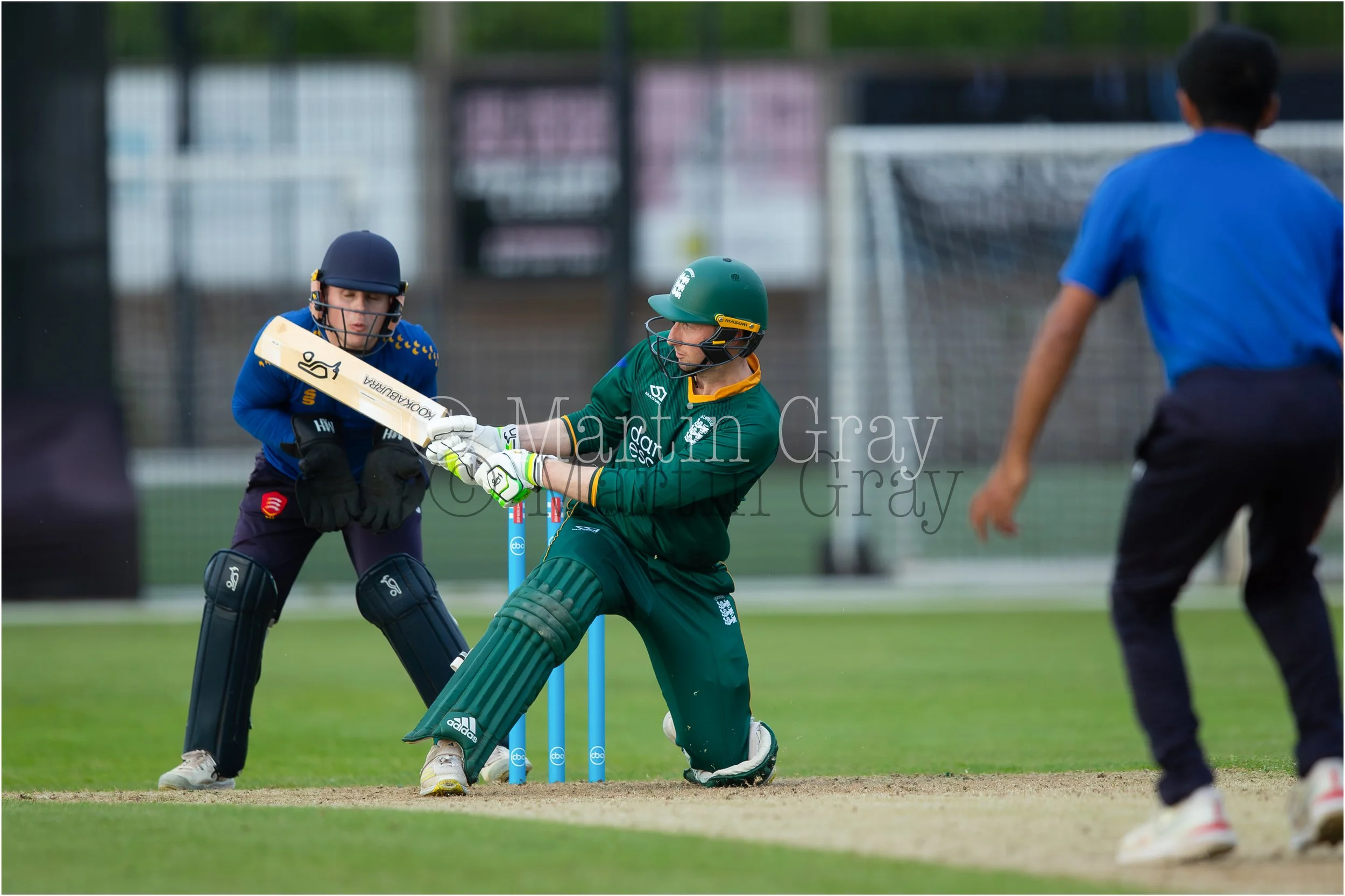 Matt Stokes-3787.jpg