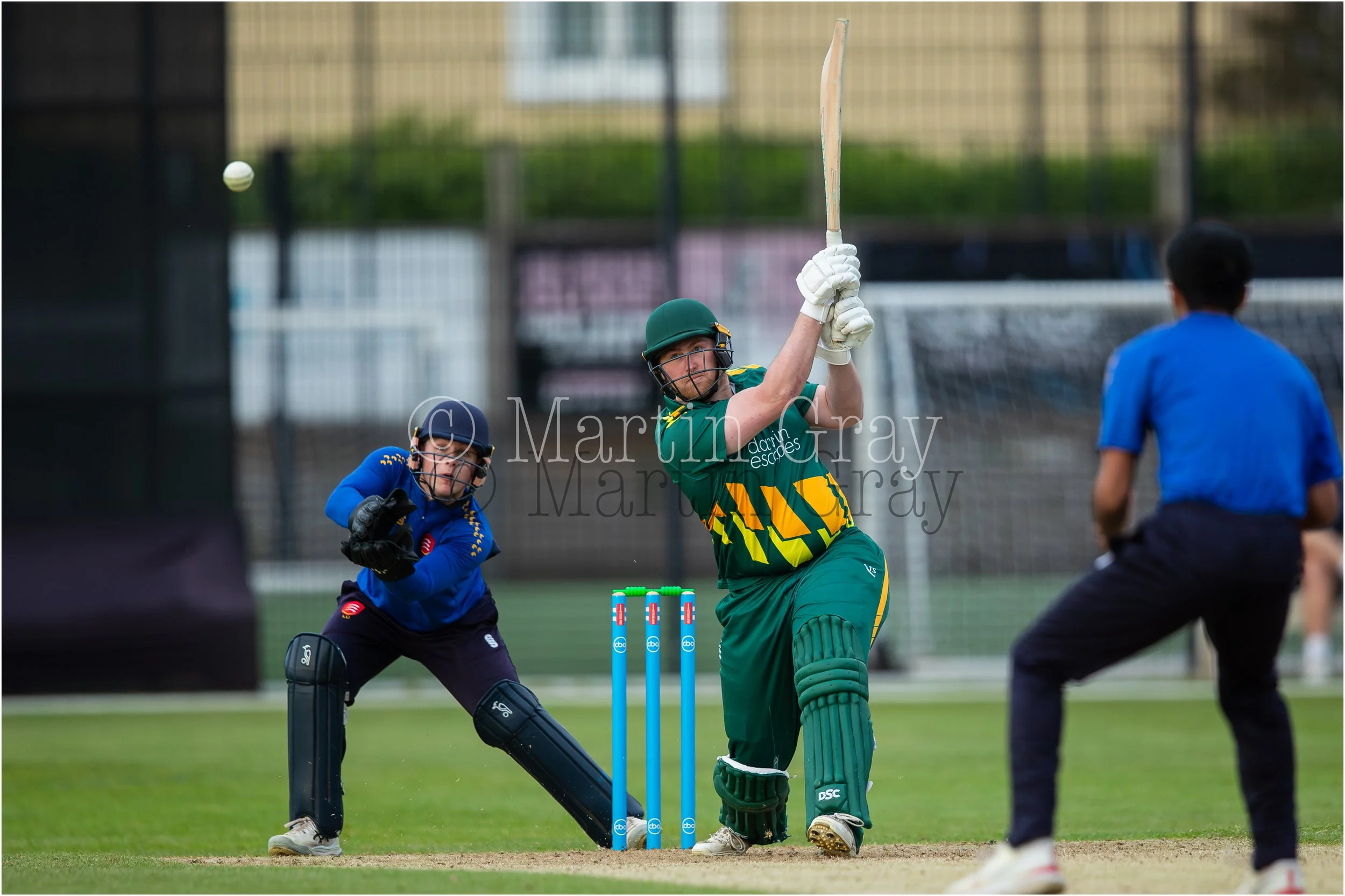 Nathan Le Tissier-3728.jpg