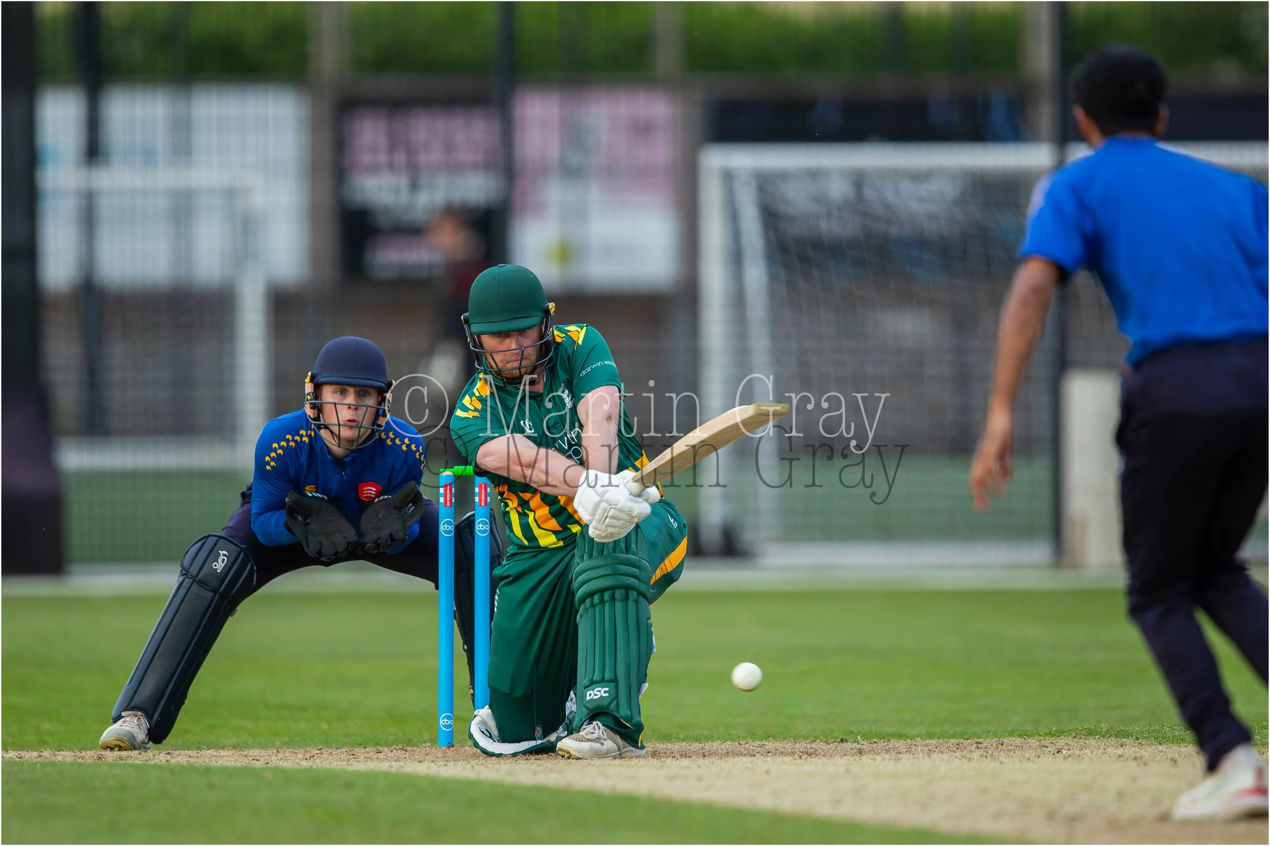 Nathan Le Tissier-3731.jpg