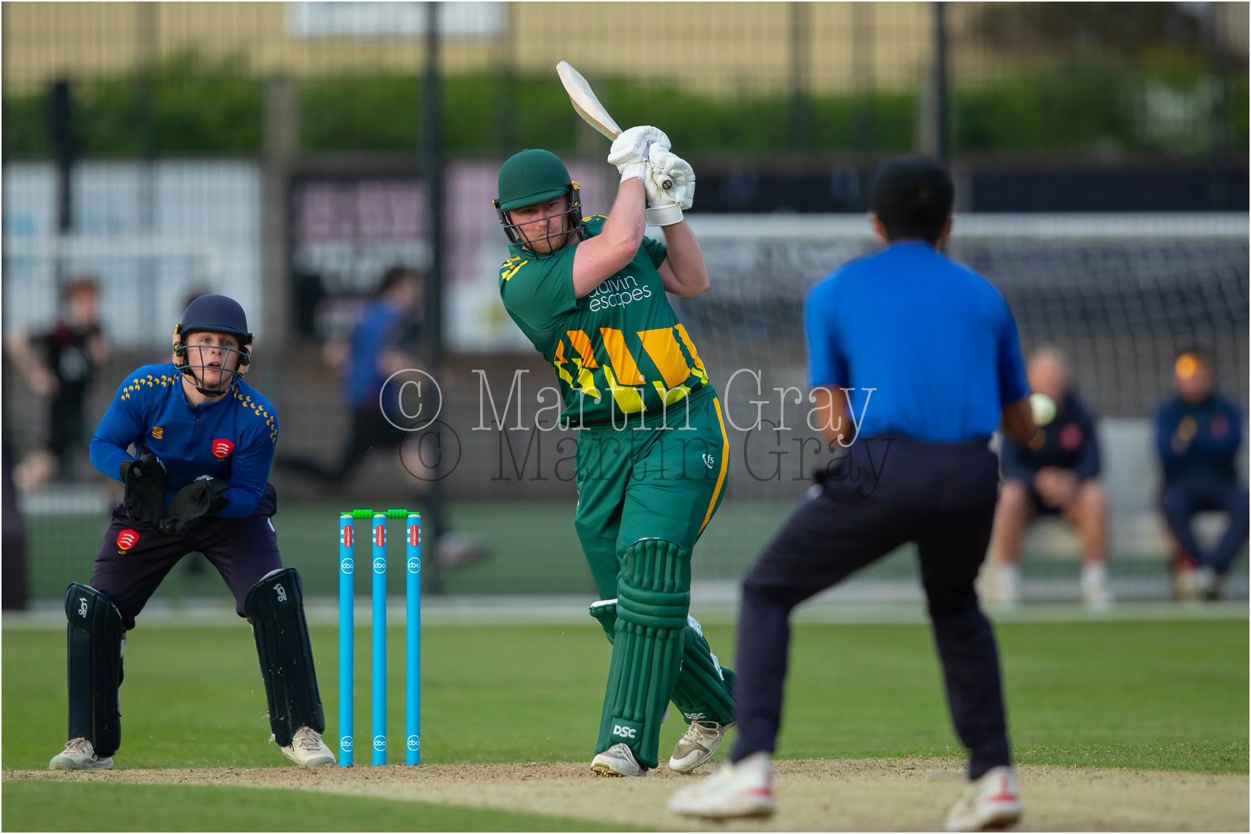 Nathan Le Tissier-3800.jpg