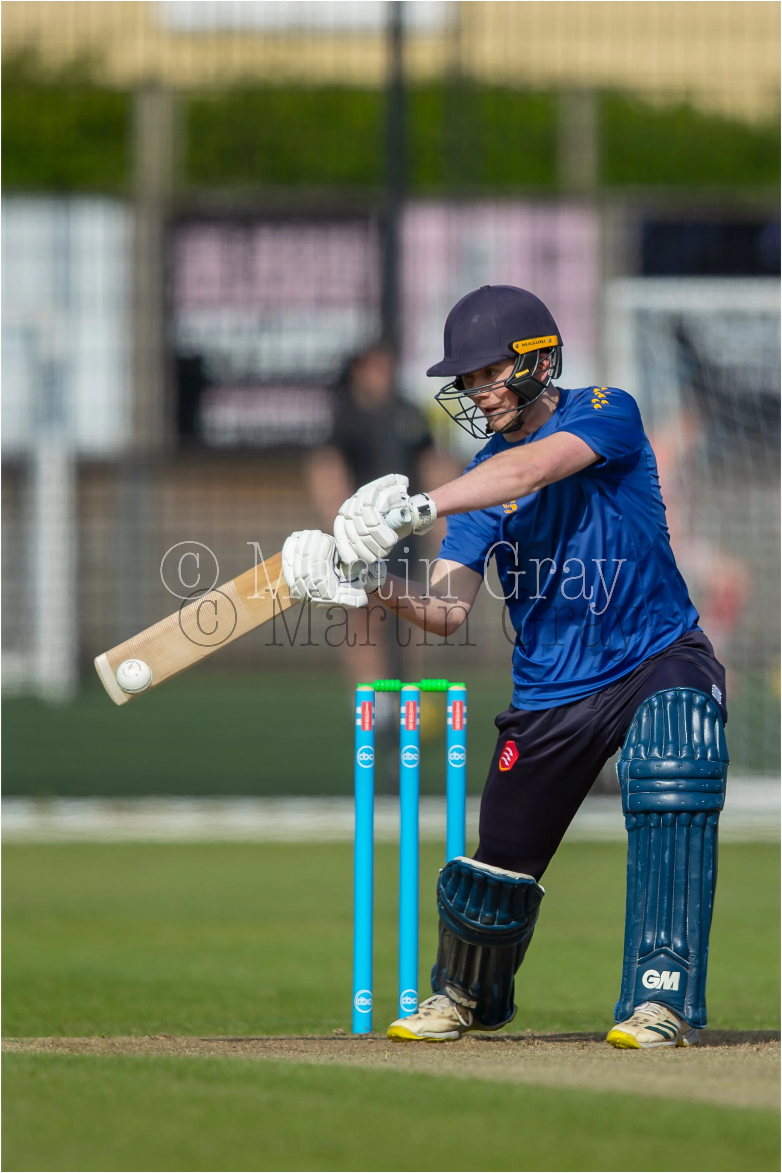 Reuben Thain-3019.jpg