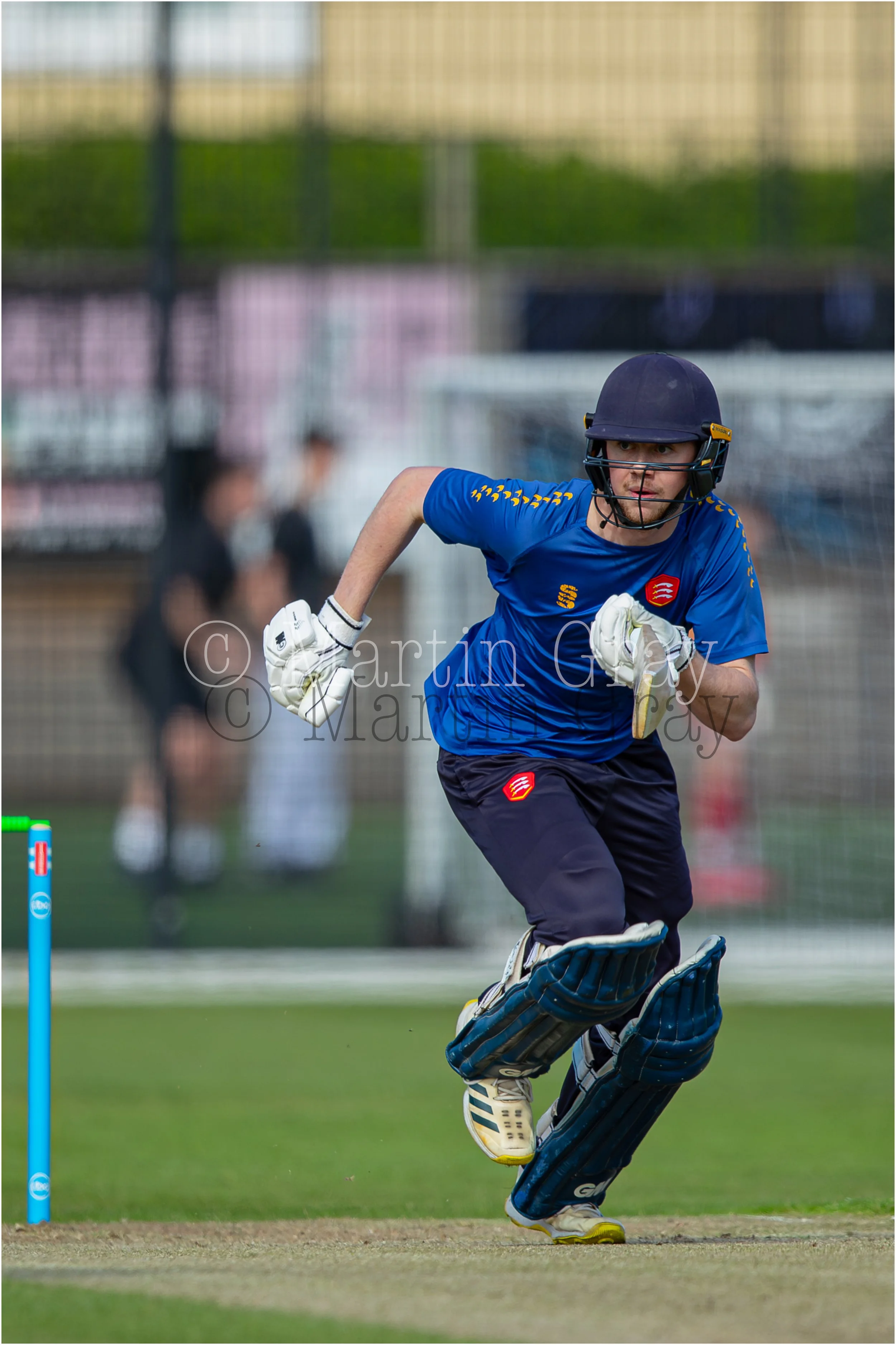 Reuben Thain-3025.jpg