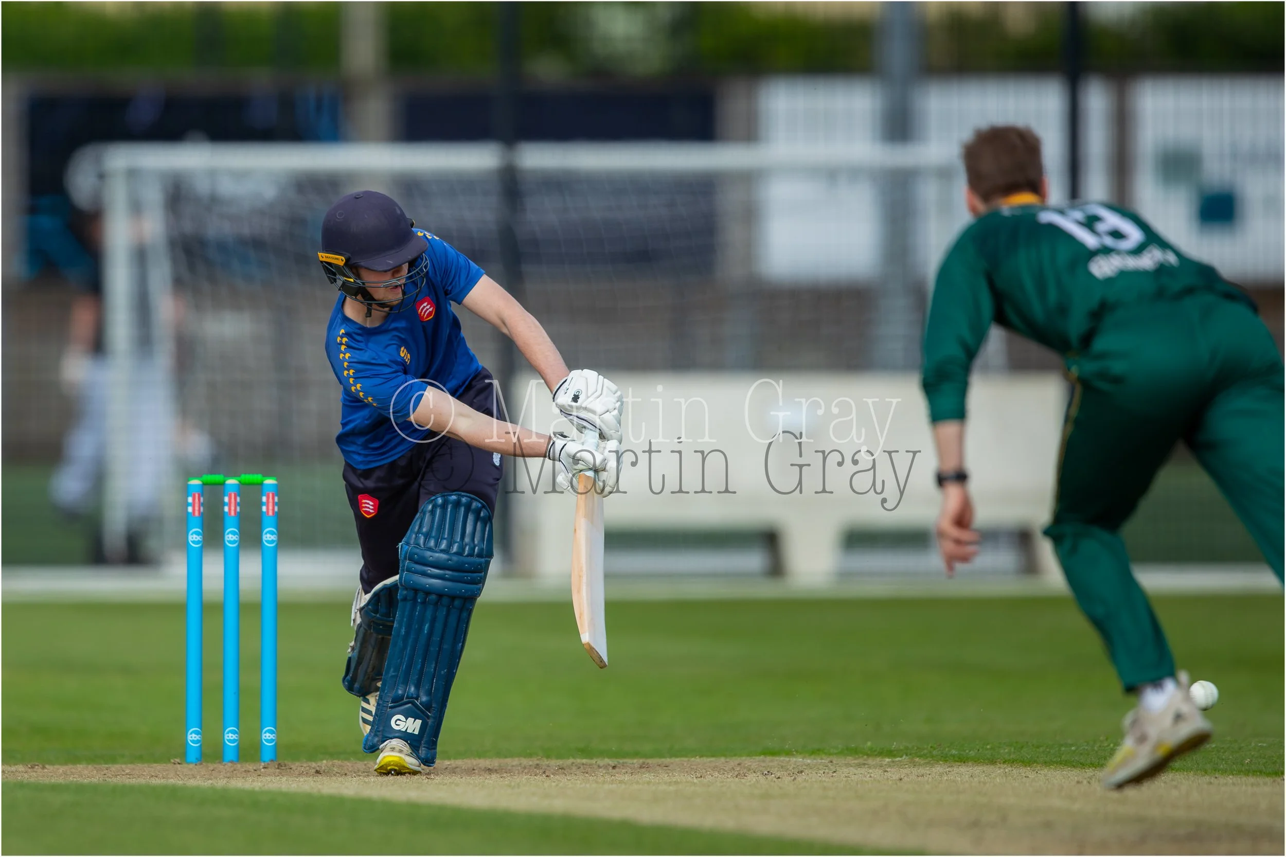 Reuben Thain-3067.jpg