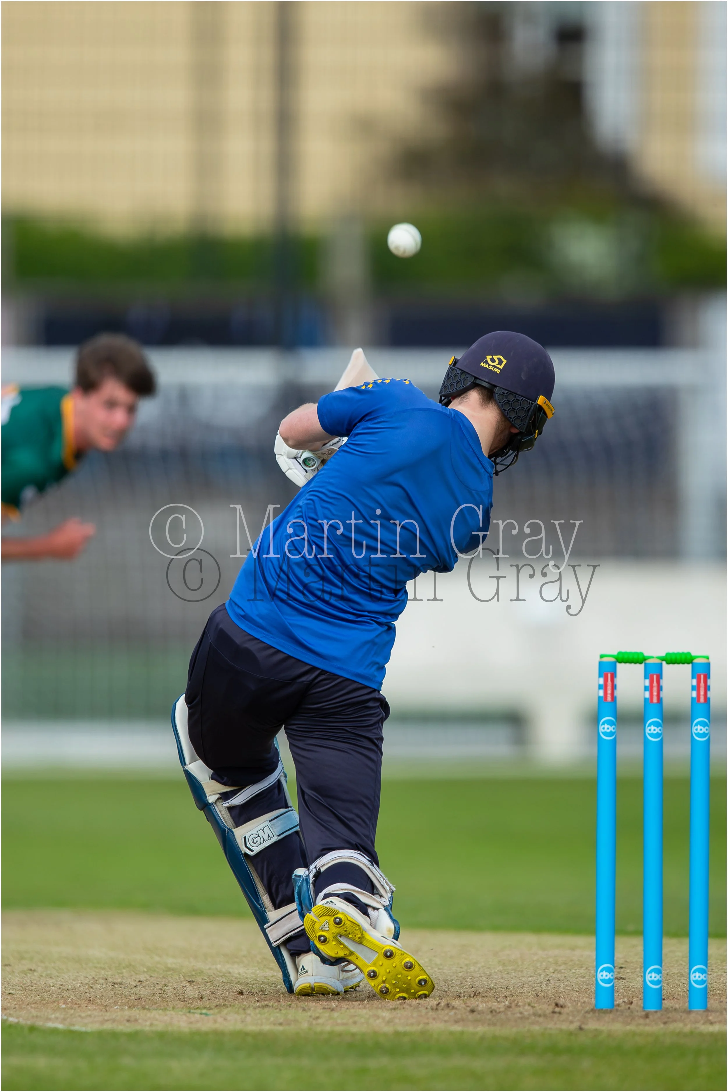 Reuben Thain-3112.jpg