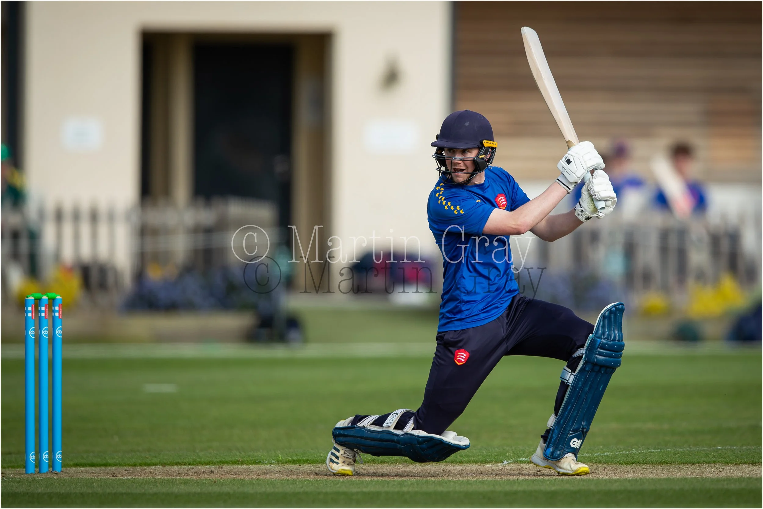 Reuben Thain-3117.jpg