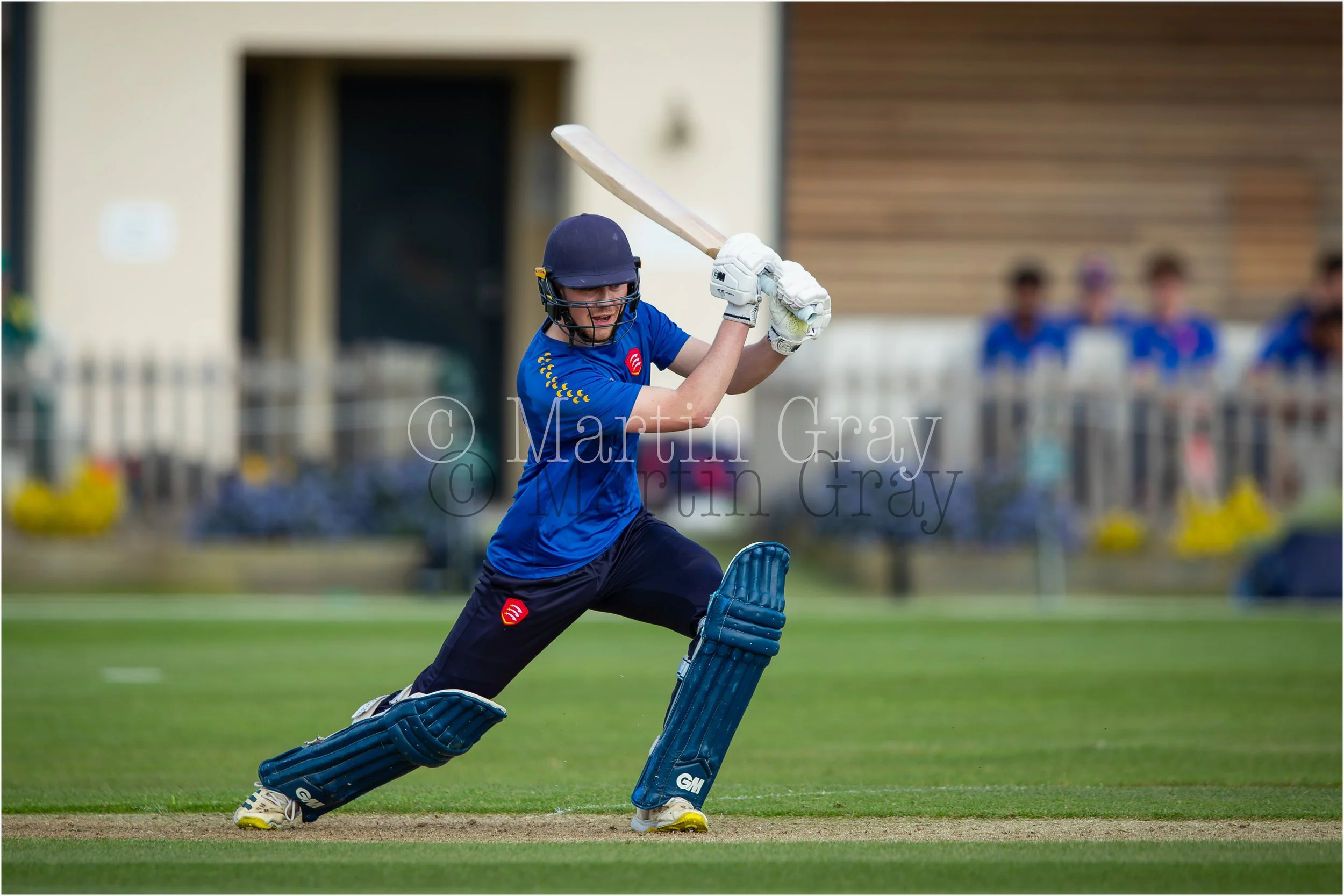 Reuben Thain-3144.jpg