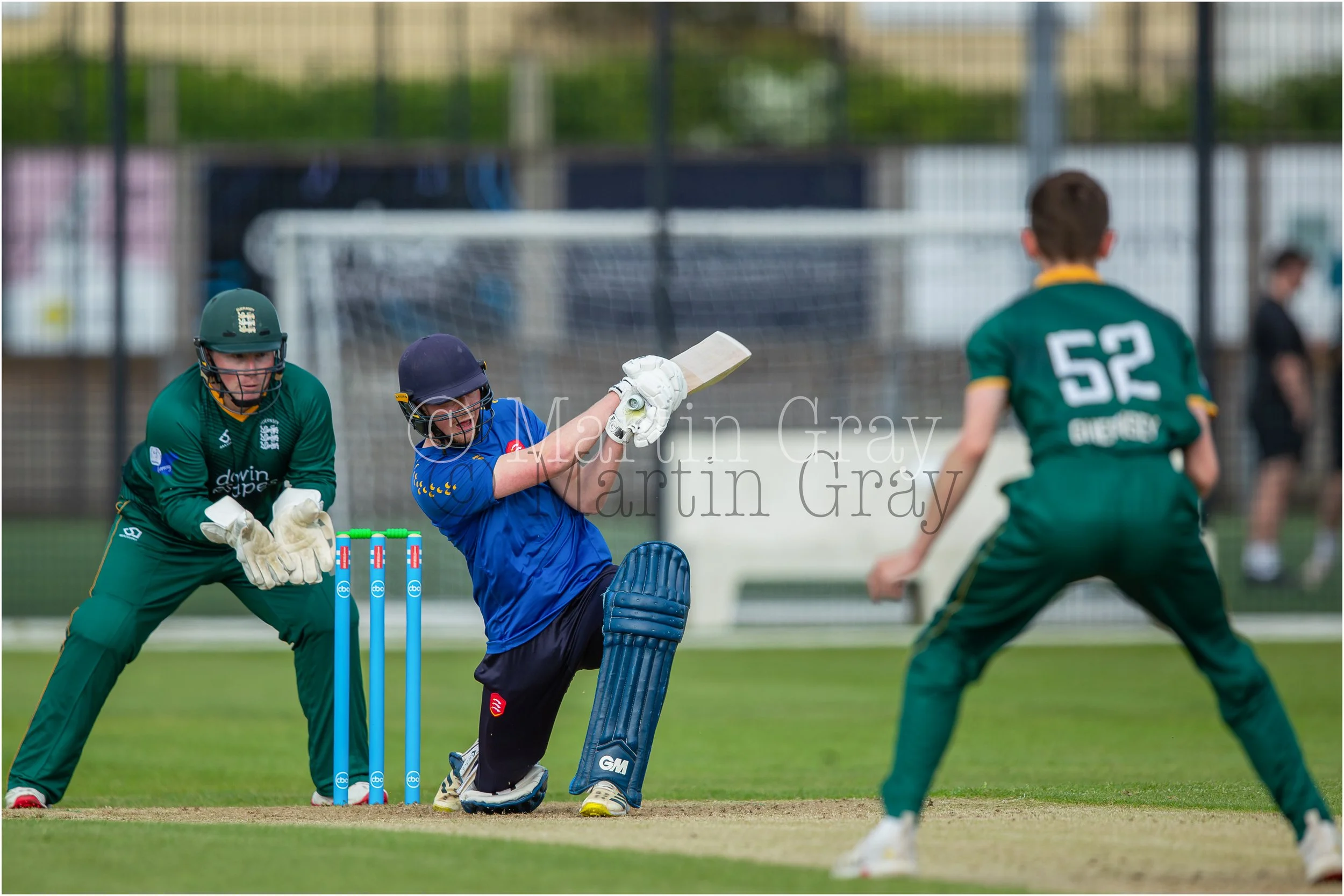 Reuben Thain-3196.jpg