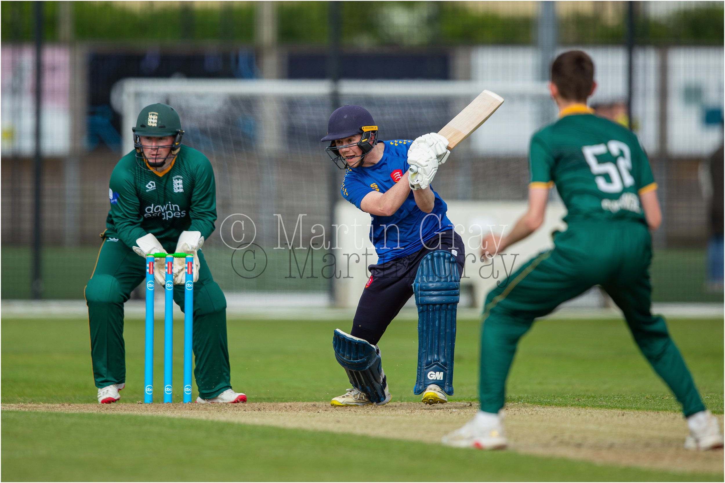 Reuben Thain-3207.jpg