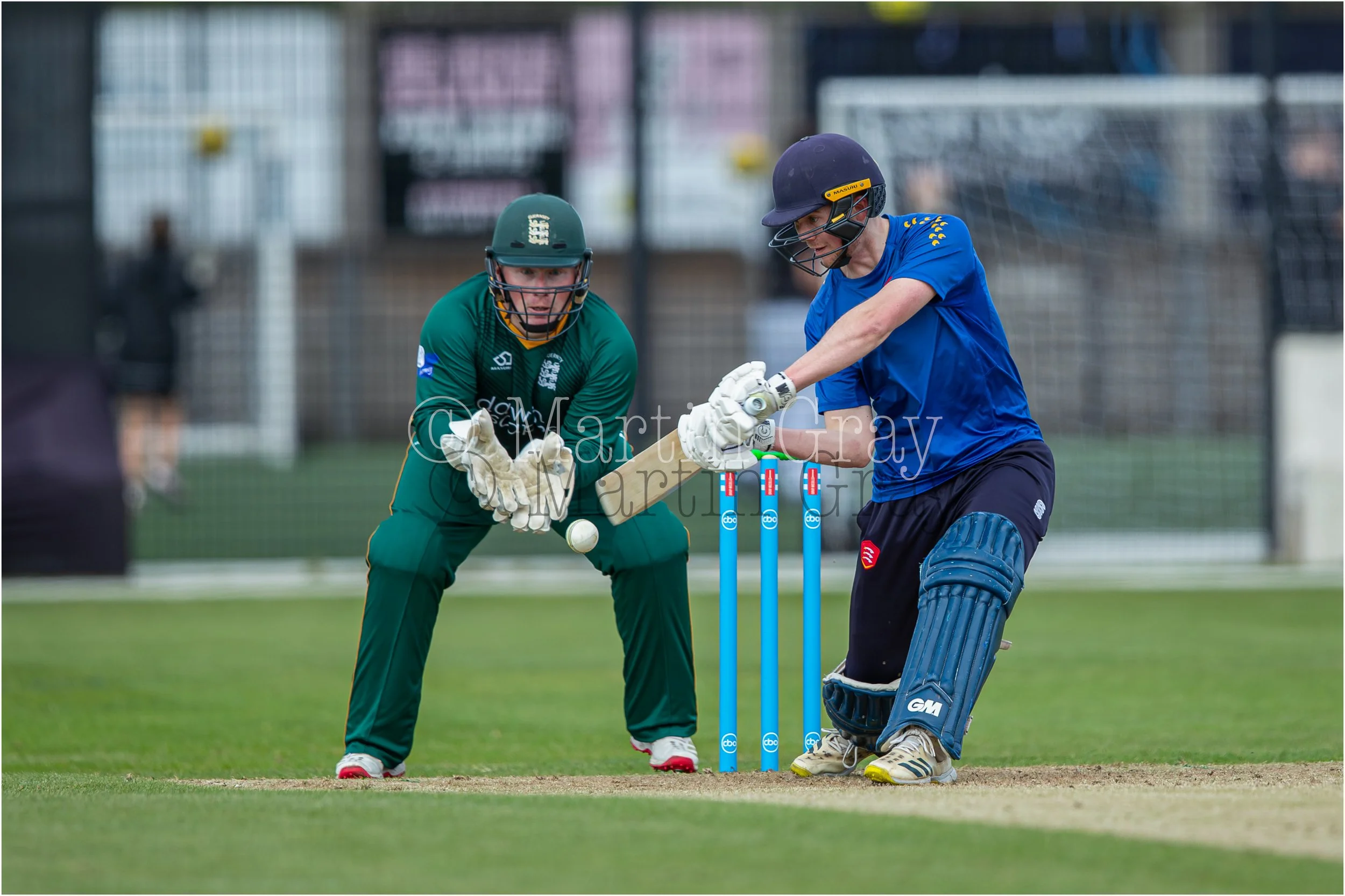 Reuben Thain-3238.jpg