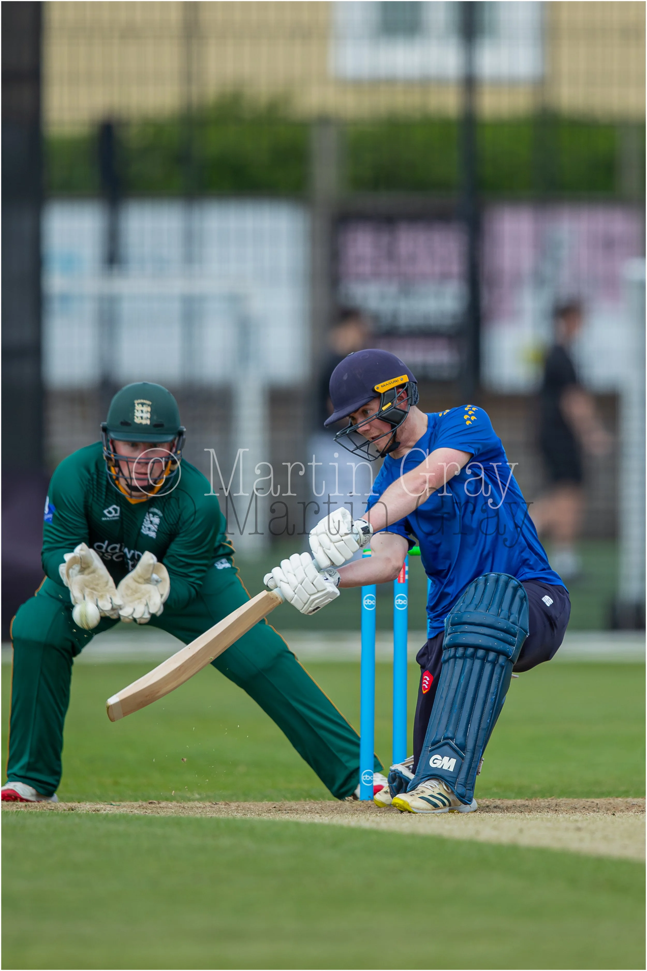 Reuben Thain-3247.jpg