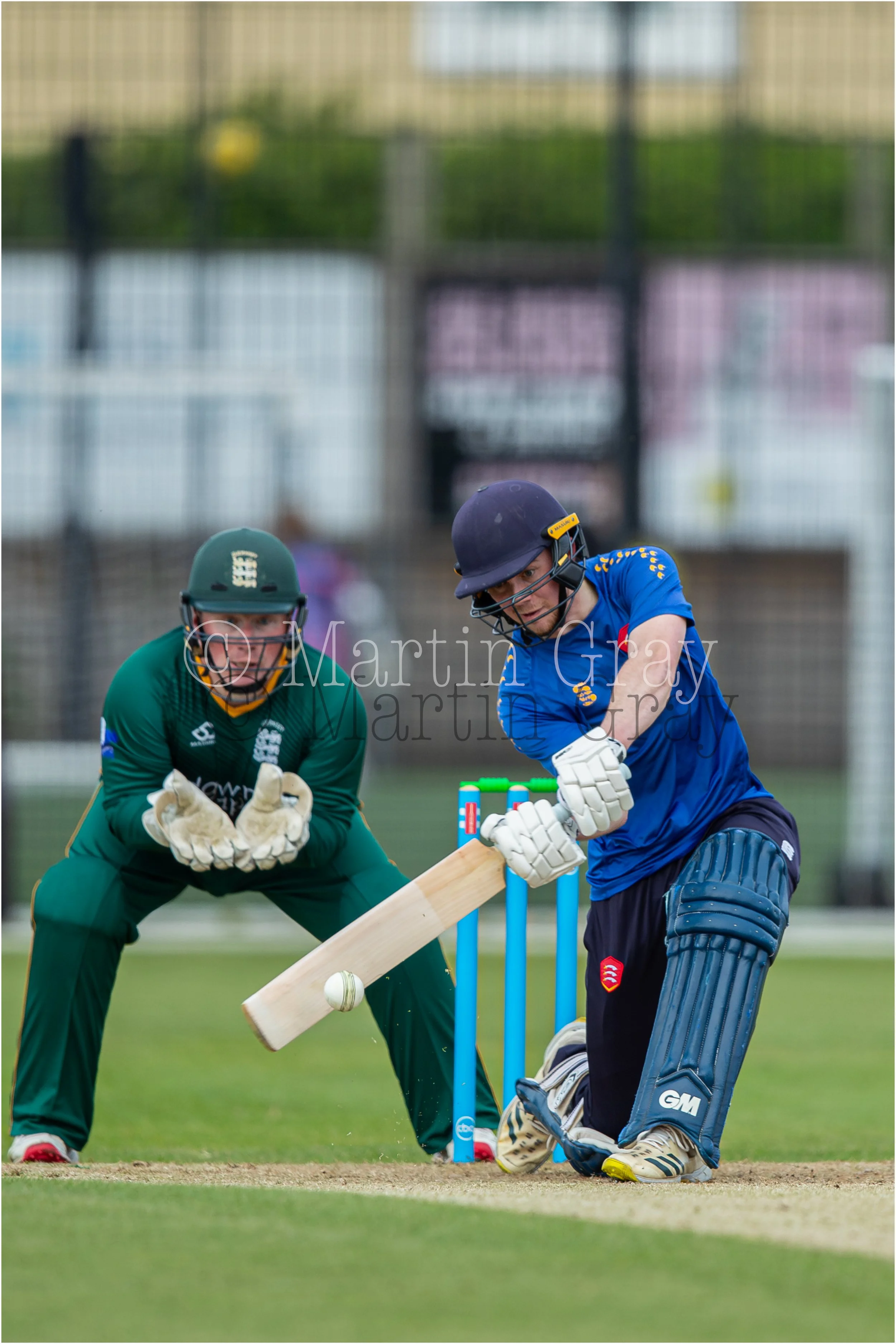 Reuben Thain-3252.jpg