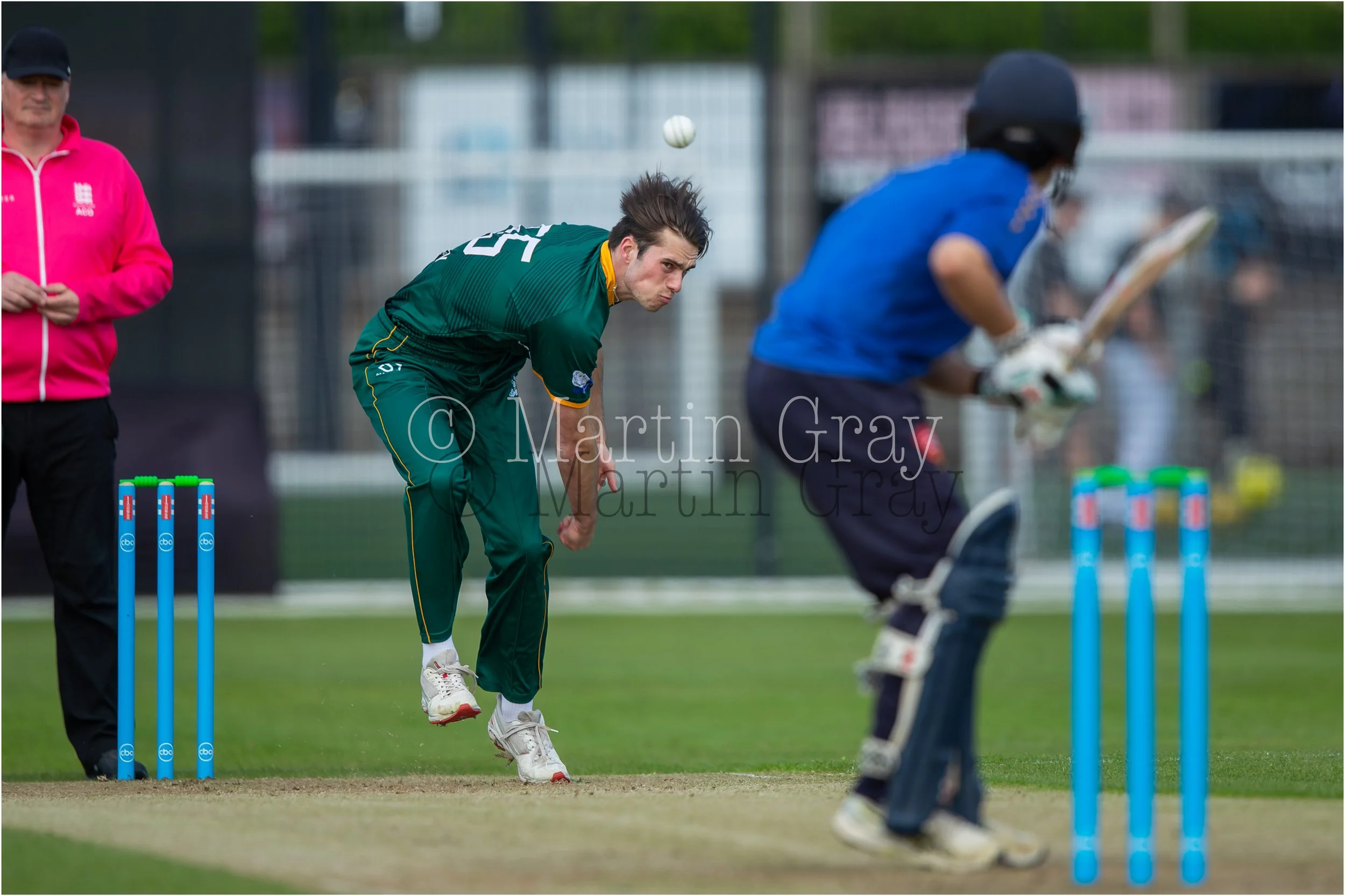 Sam Gregson-3037.jpg