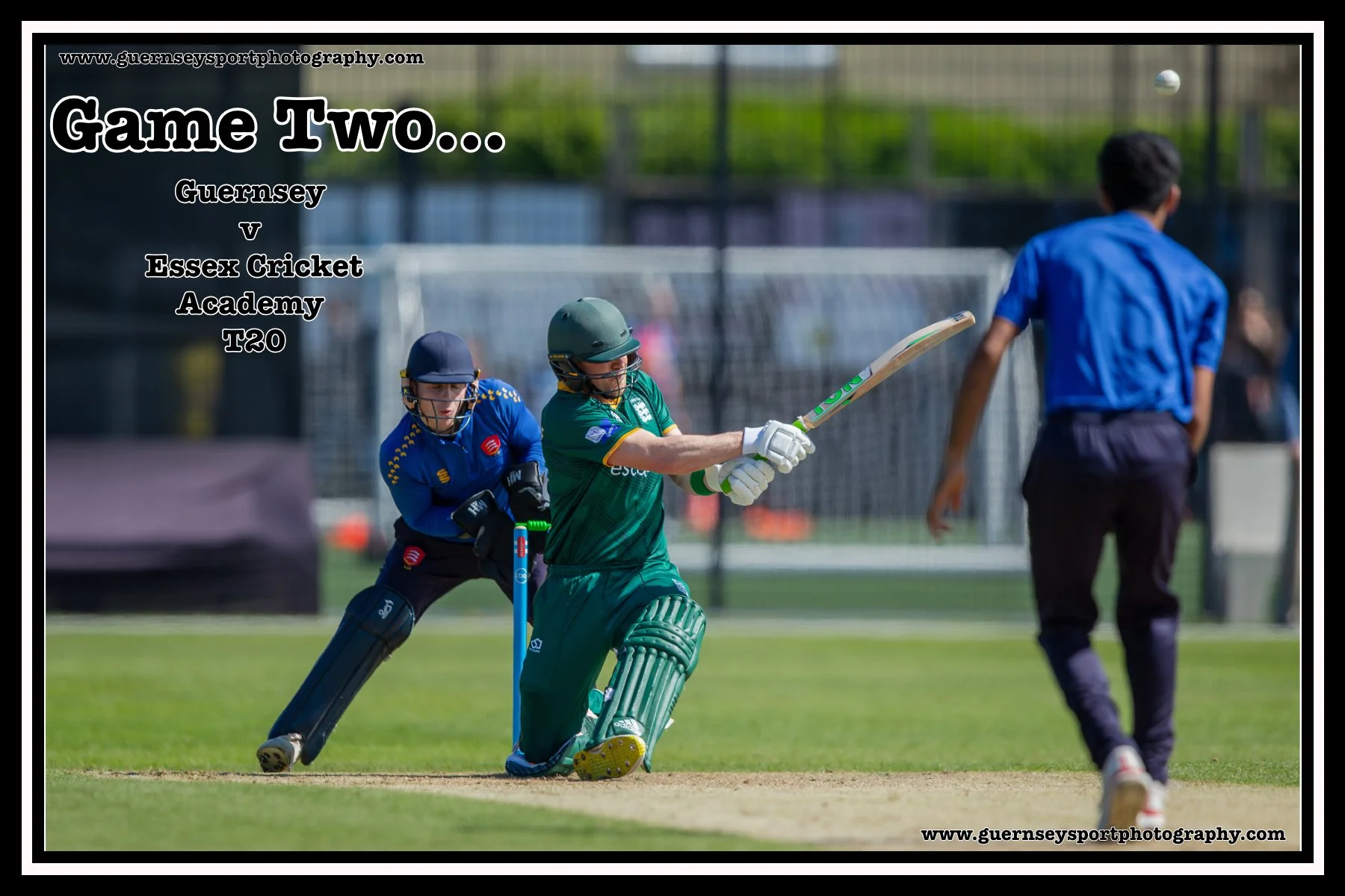 Guernsey v Essex G2.jpg