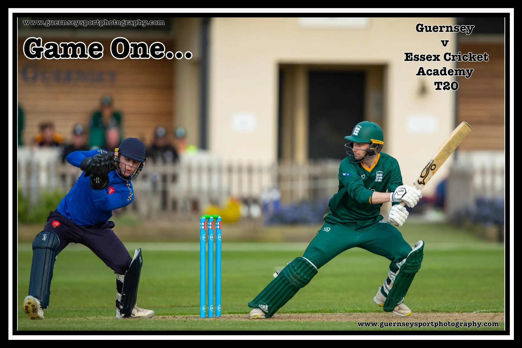Guernsey v Essex G1.jpg