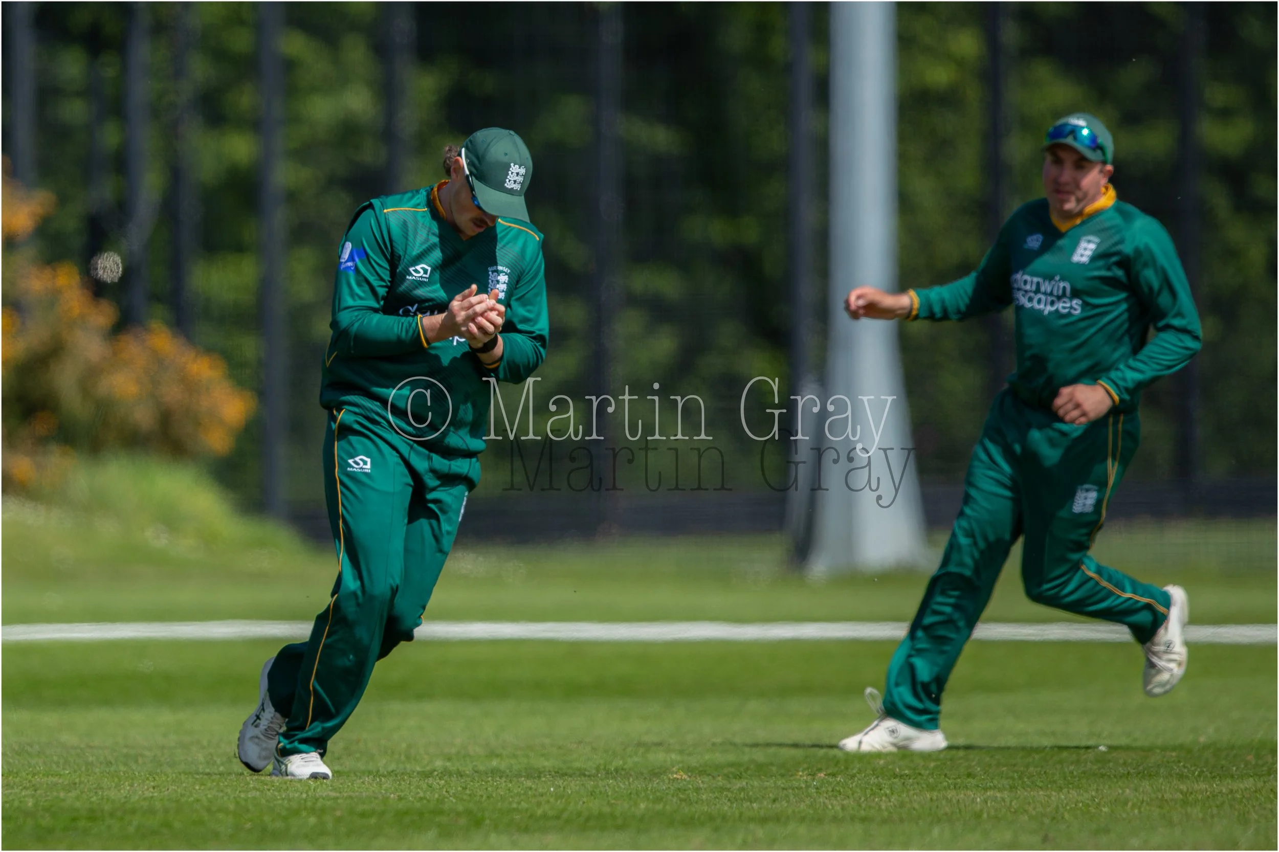 Ben Ferbrache catch-4286.jpg