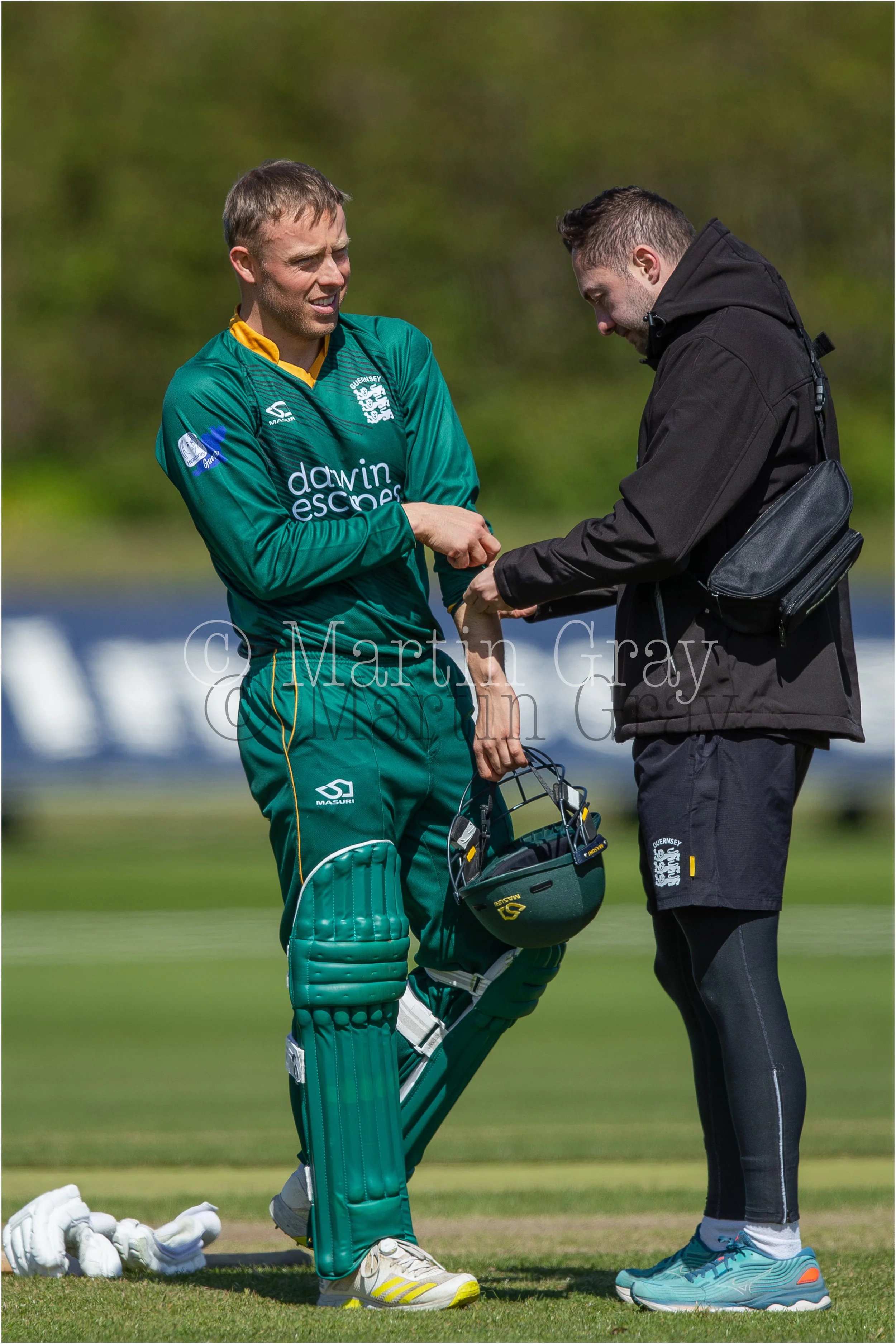 Alex Duncan and Ollie Nightingale-4234.jpg