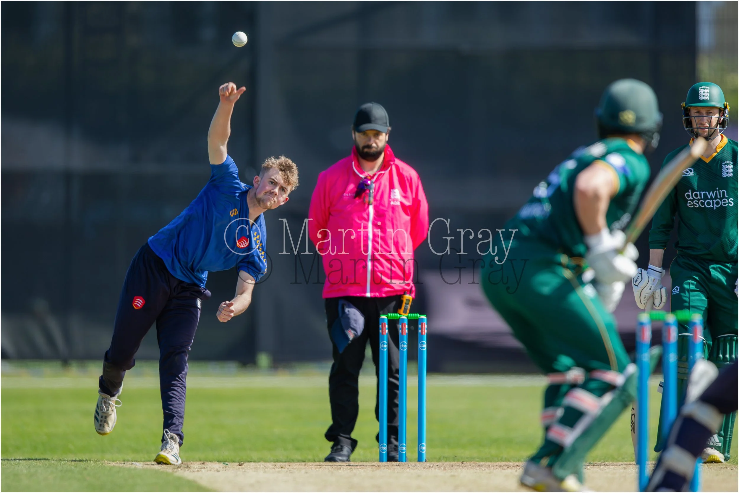 Essex Academy-3991.jpg