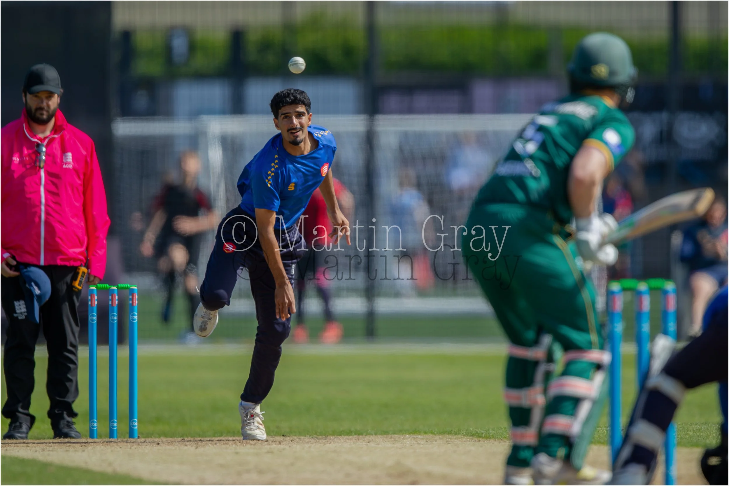 Essex Academy-4022.jpg