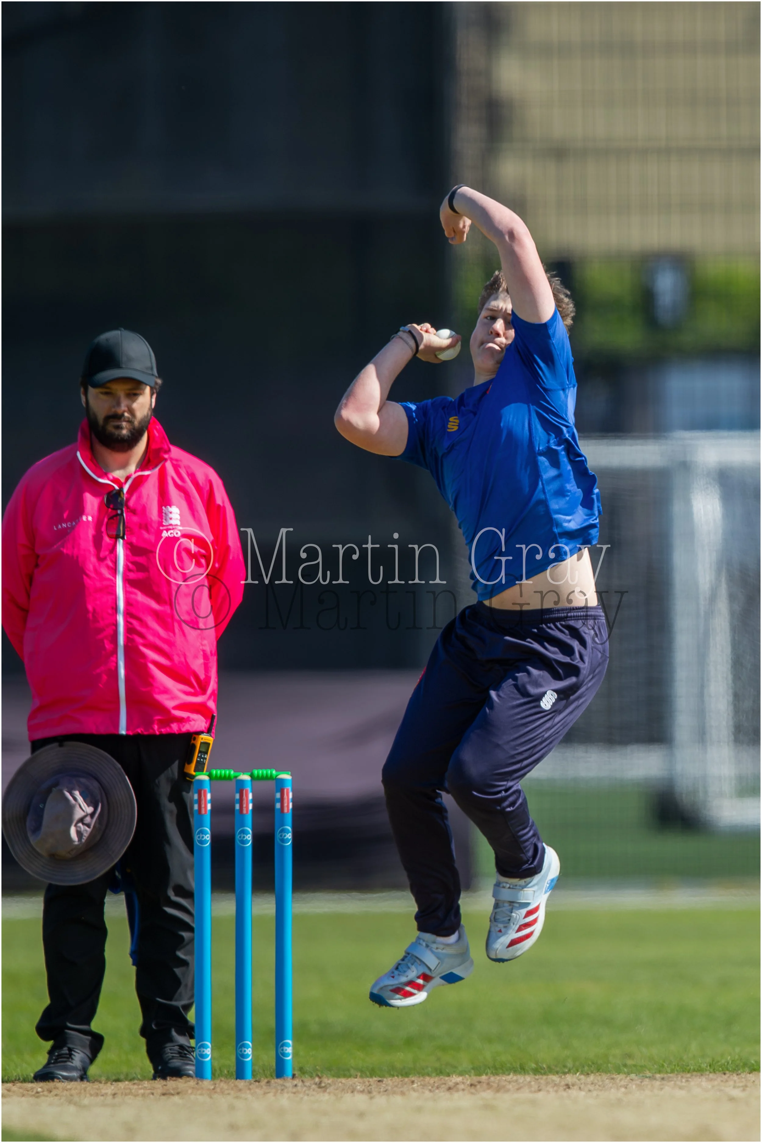 Essex Academy-4082.jpg