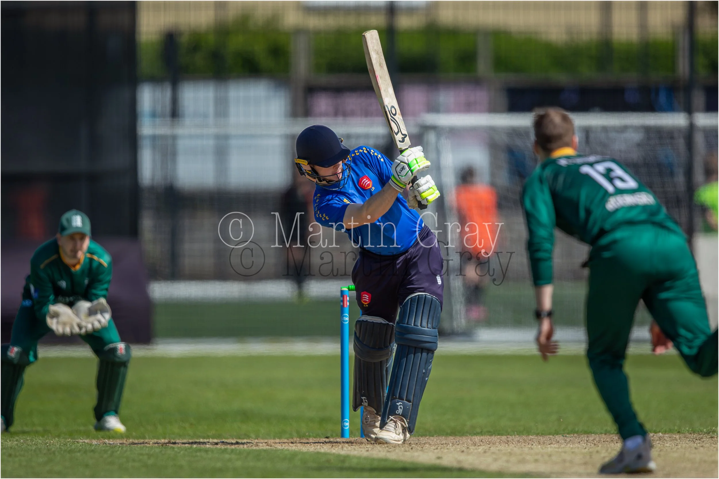 Essex Academy-4354.jpg