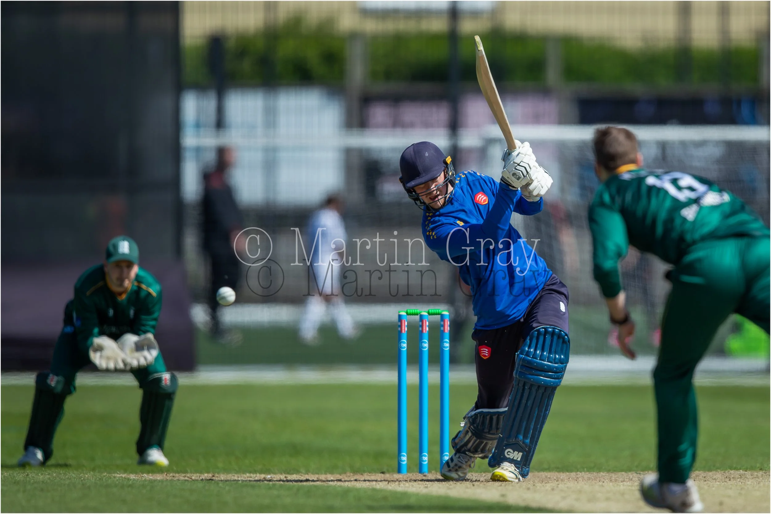 Essex Academy-4368.jpg