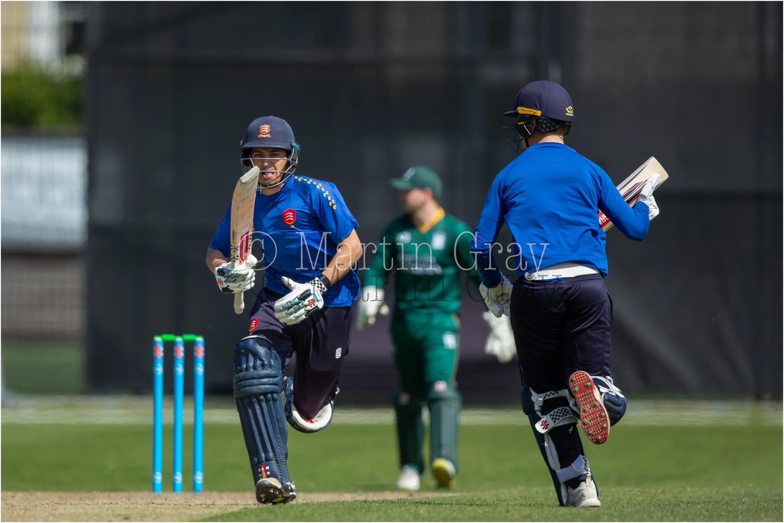 Essex Academy-4457.jpg