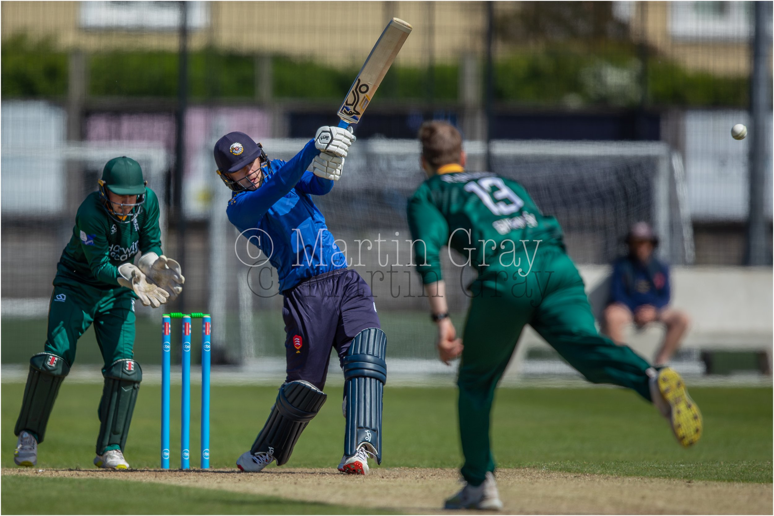 Essex Academy-4484.jpg