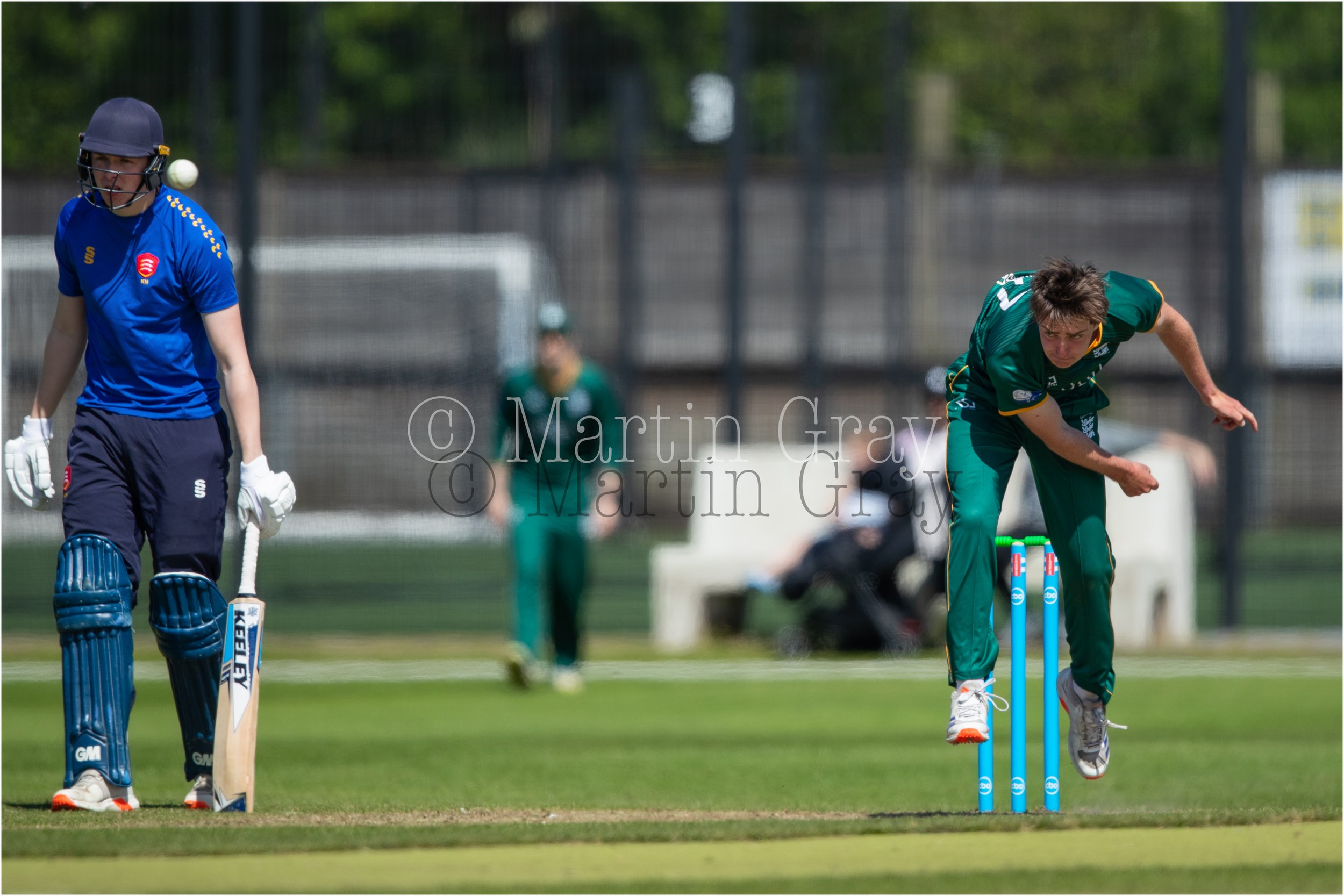 Evan Le Hurey bowling-4576.jpg