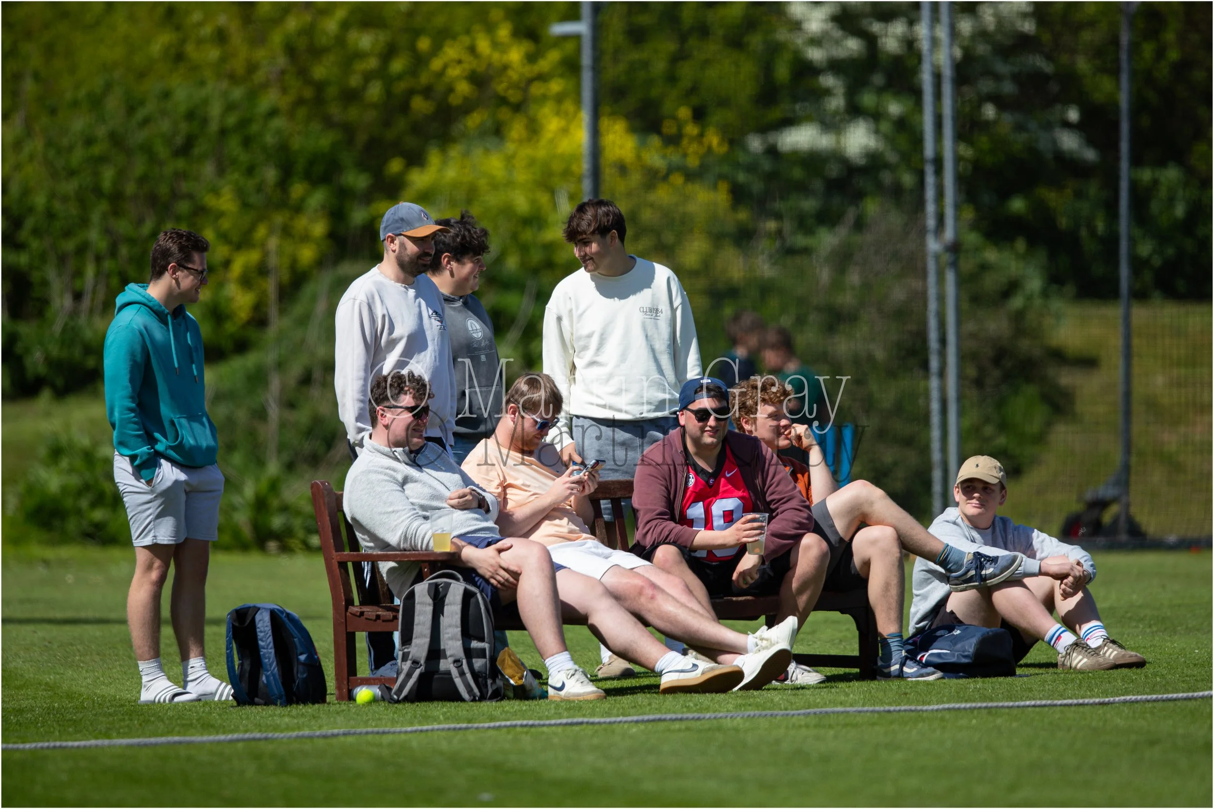 Guernsey Cricket support-4559.jpg