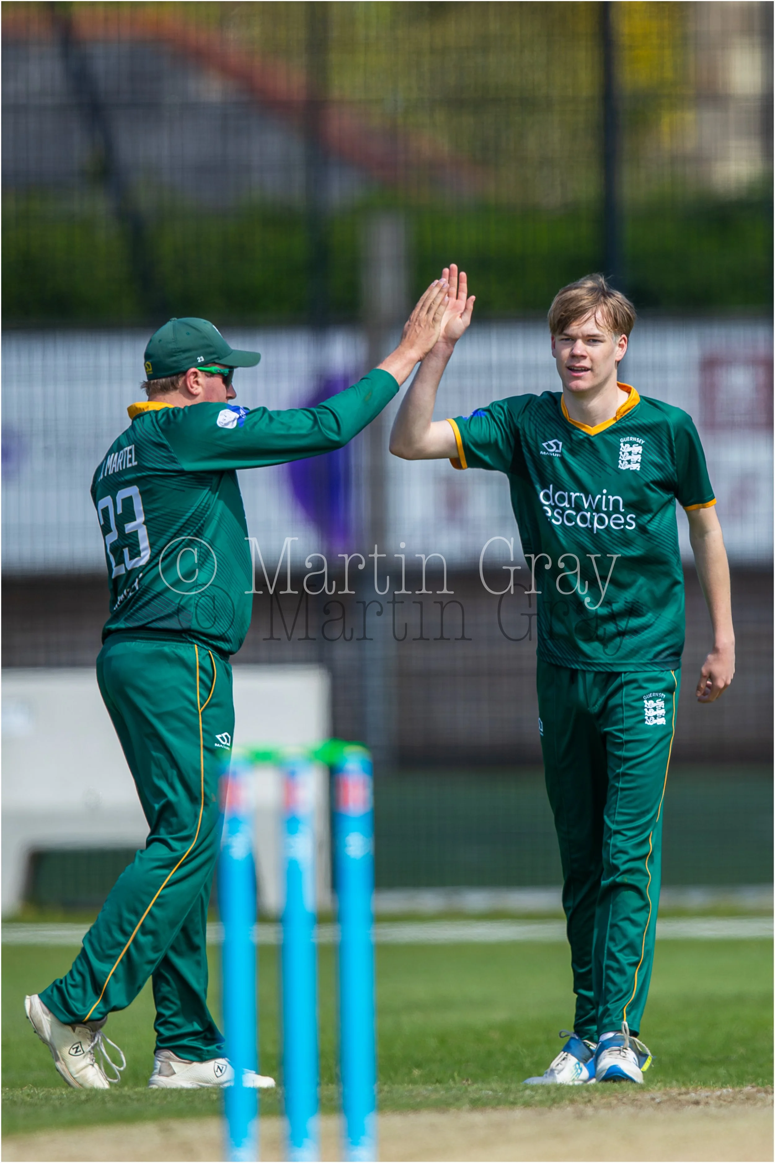 Harry Johnson and Adam Martel-4464.jpg