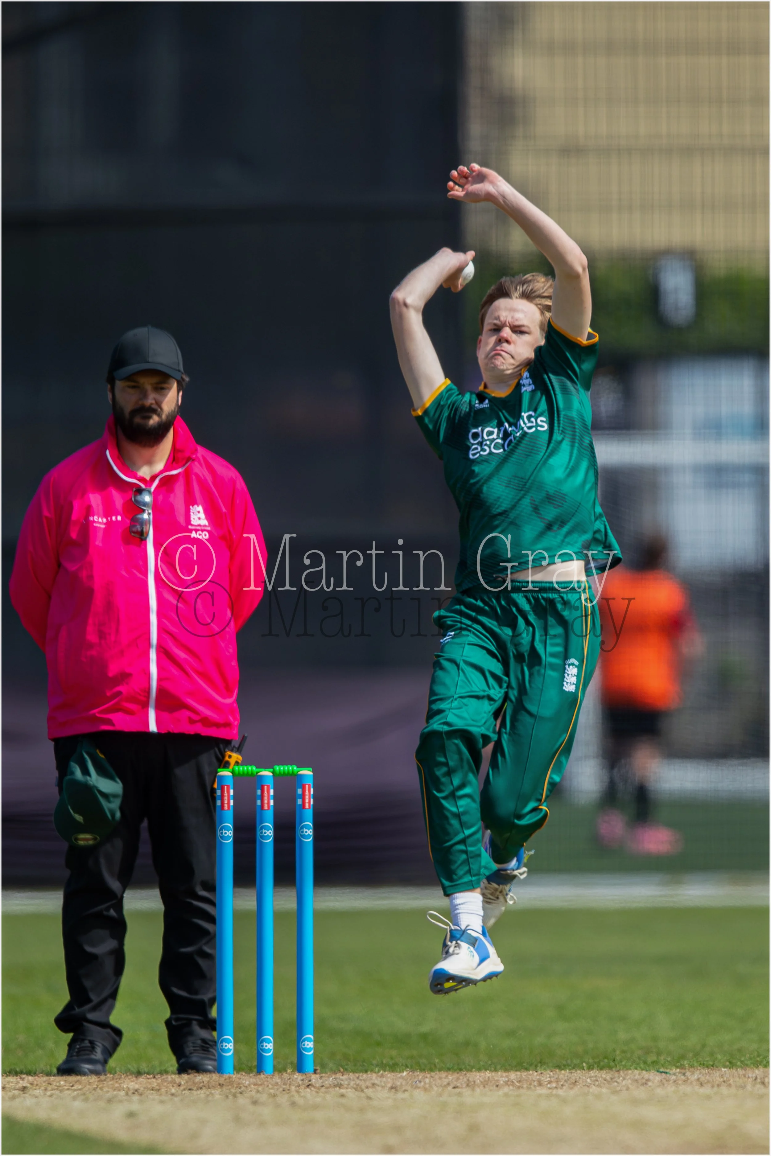 Harry Johnson-4331.jpg