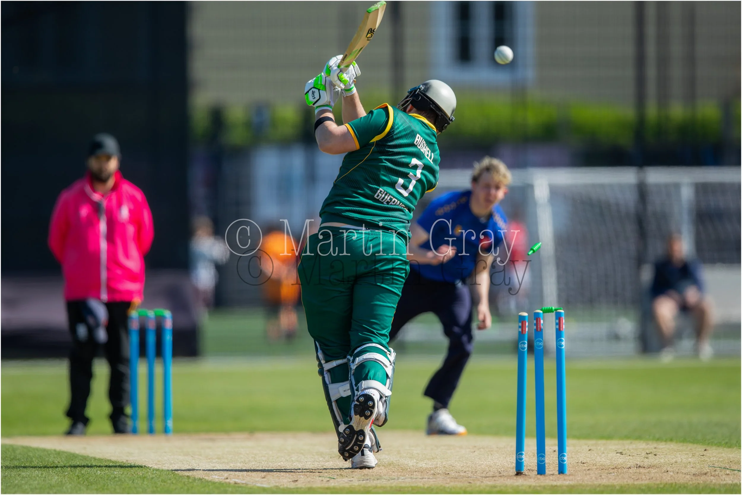 Lucas Barker is bowled by Christopher Newman-3898.jpg