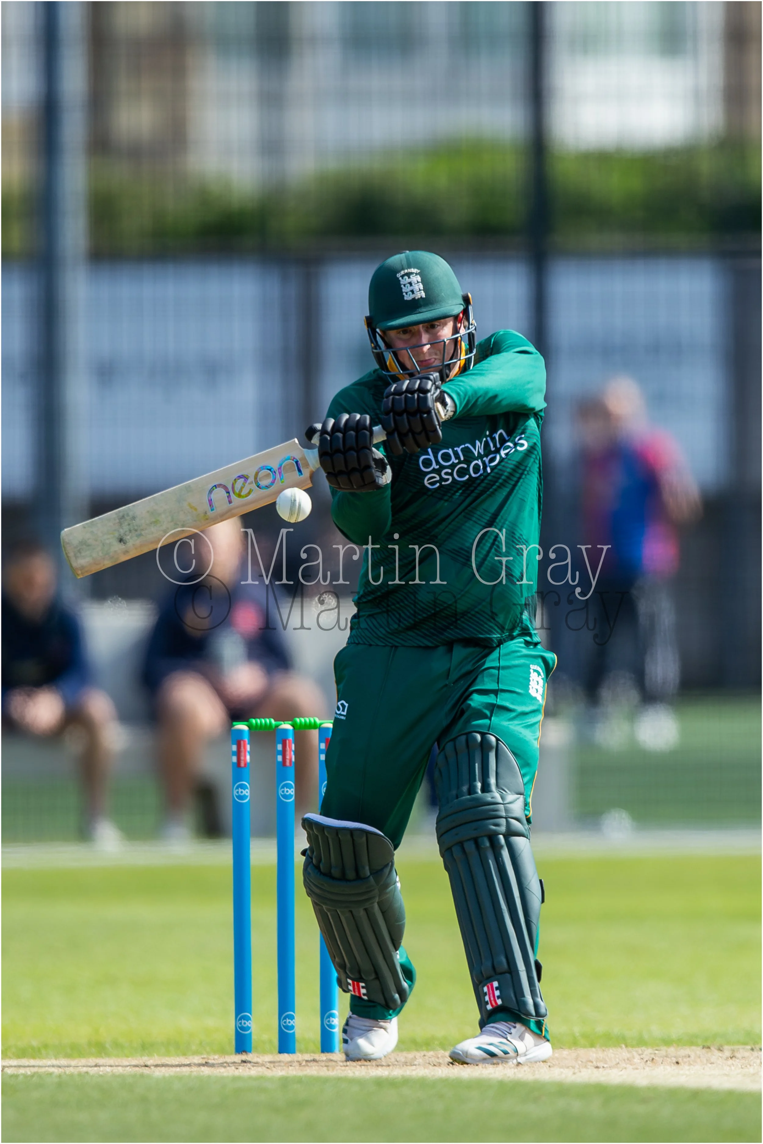 Luke Le Tissier-3924.jpg