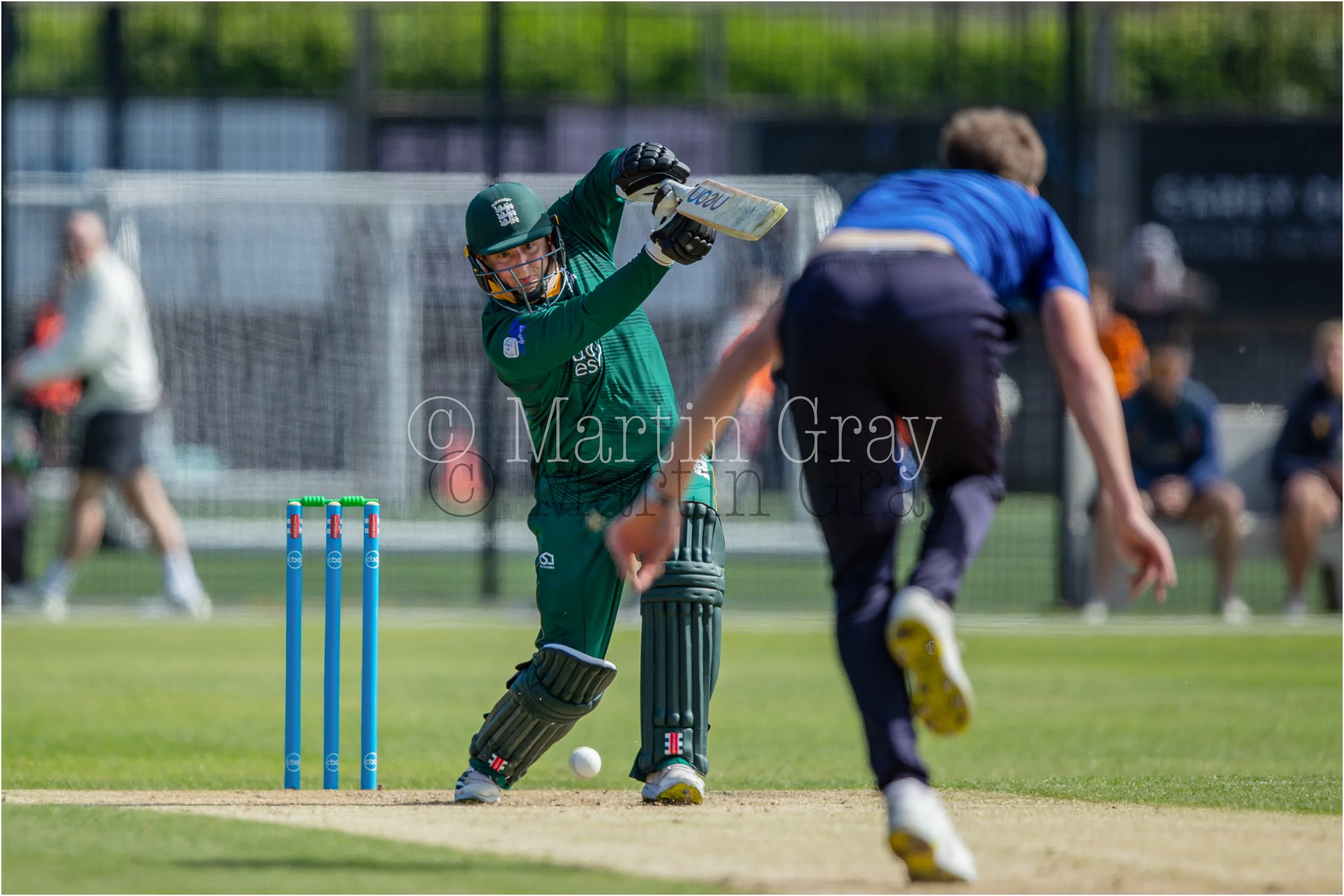 Luke Le Tissier-3929.jpg