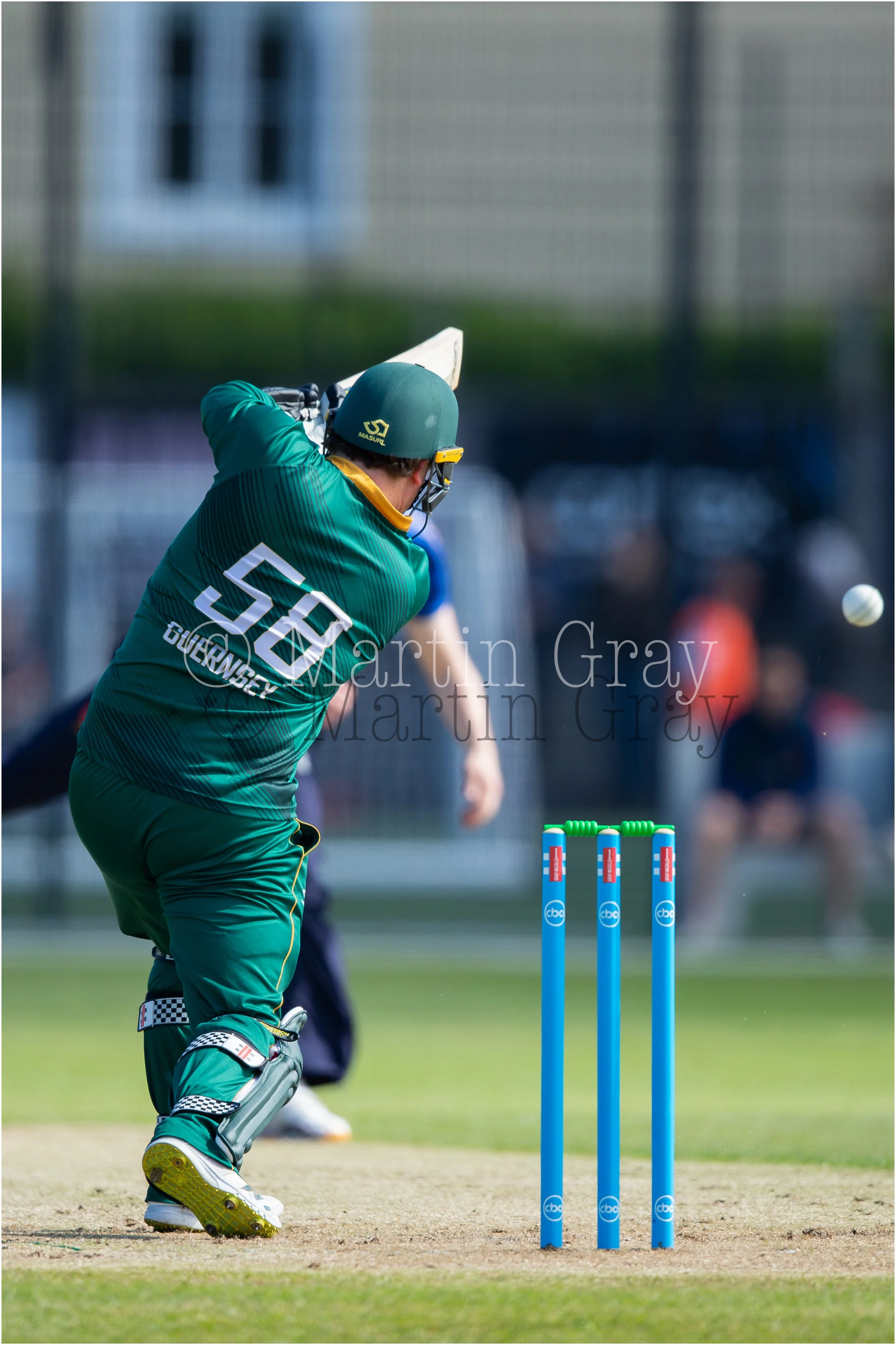 Luke Le Tissier-3947.jpg