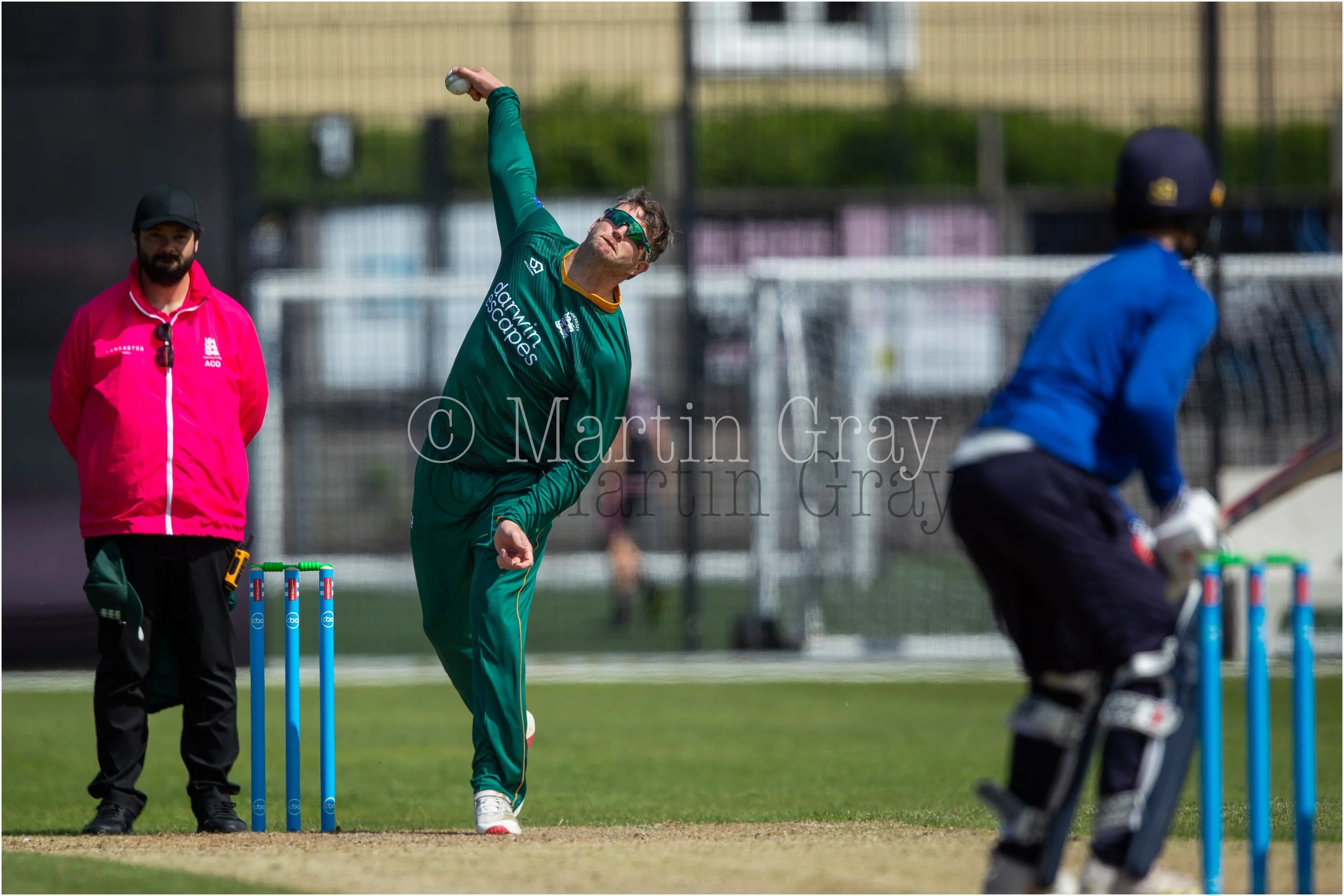 Martin-Dale Bradley-4421.jpg