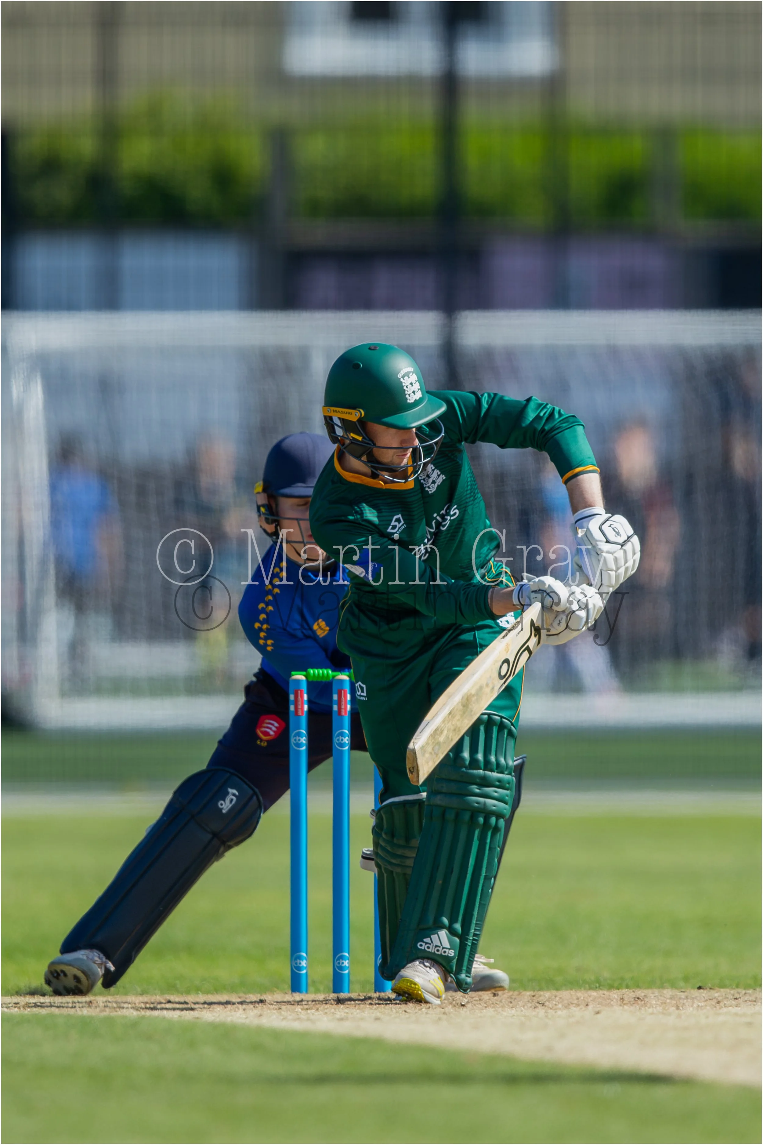 Matt Stokes-4011.jpg