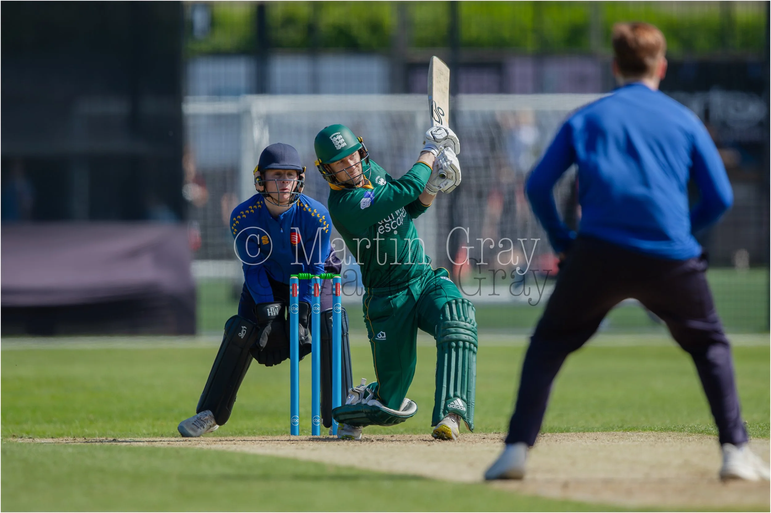 Matt Stokes-4029.jpg