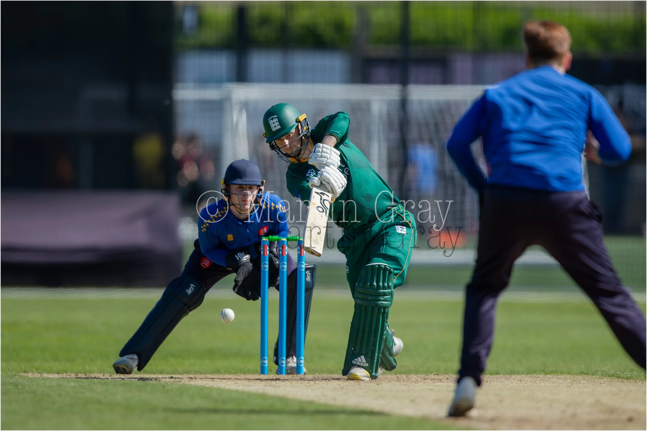 Matt Stokes-4035.jpg