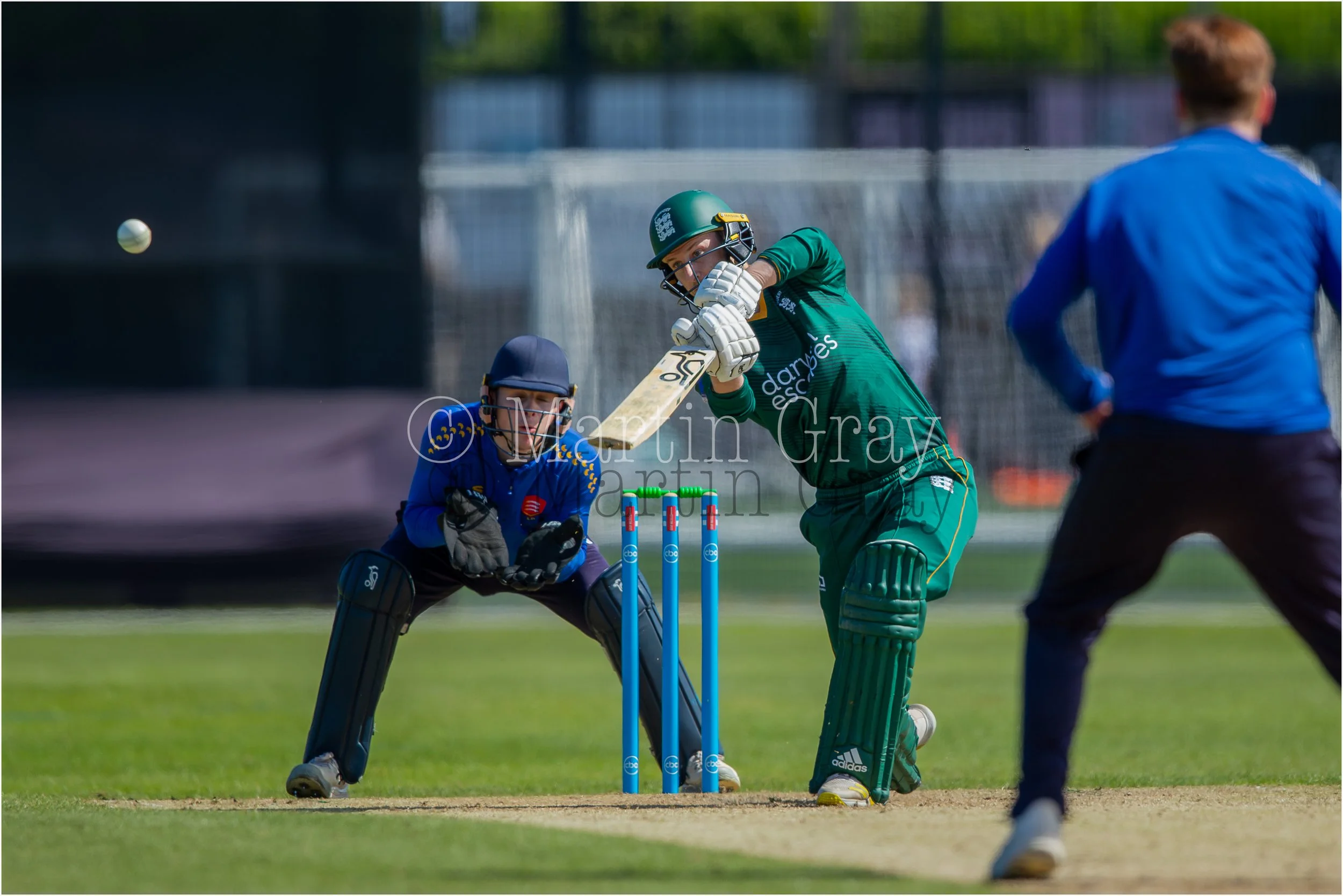 Matt Stokes-4039.jpg