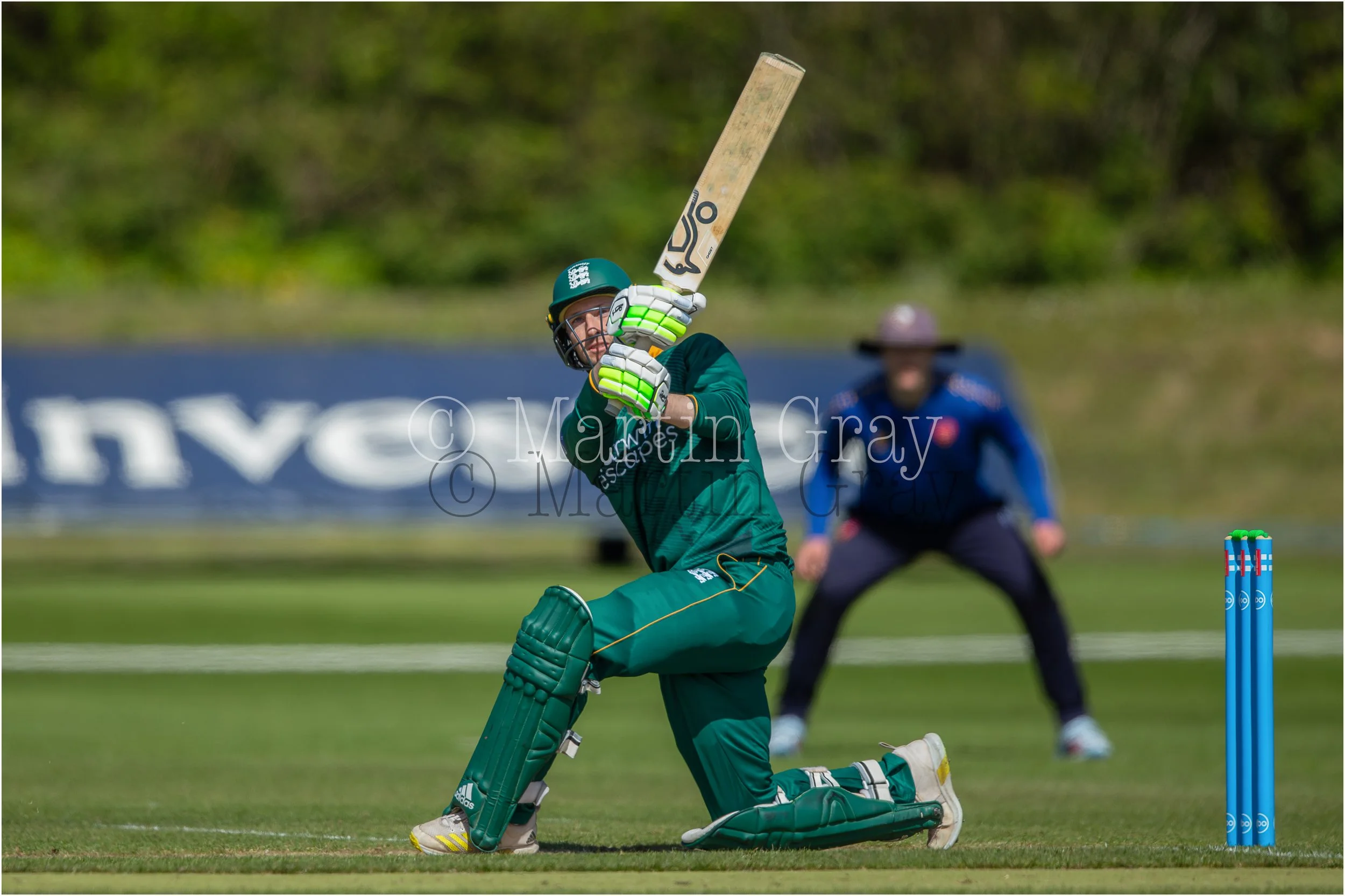 Matt Stokes-4116.jpg