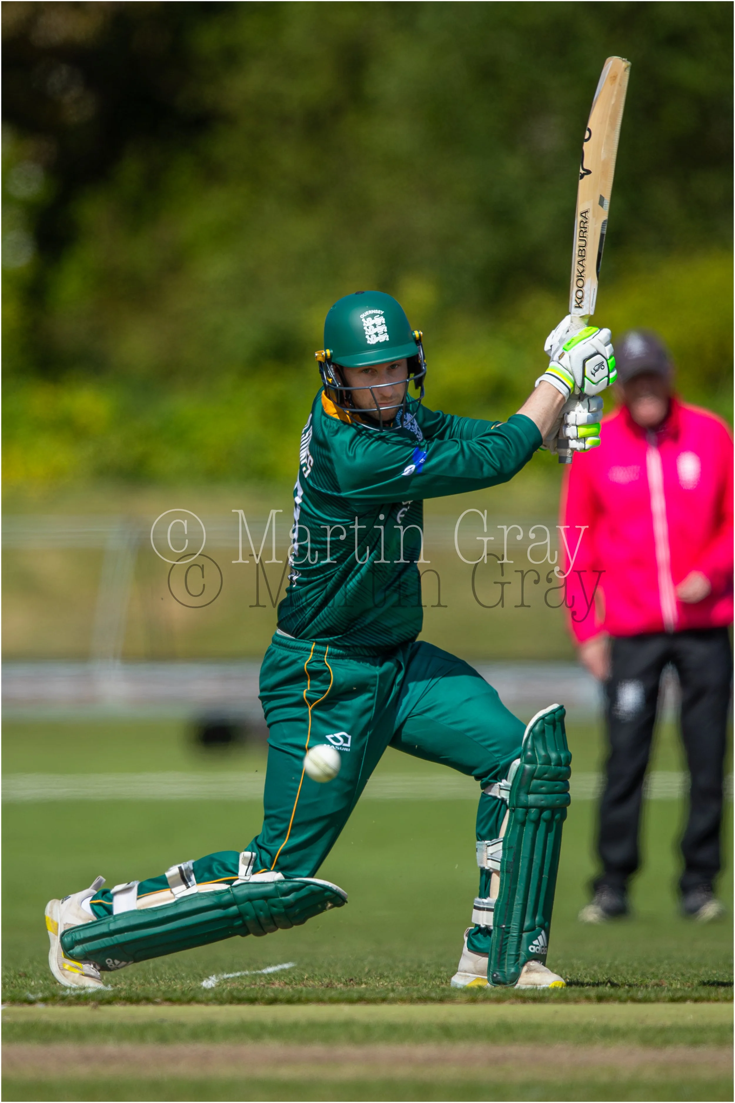 Matt Stokes-4130.jpg