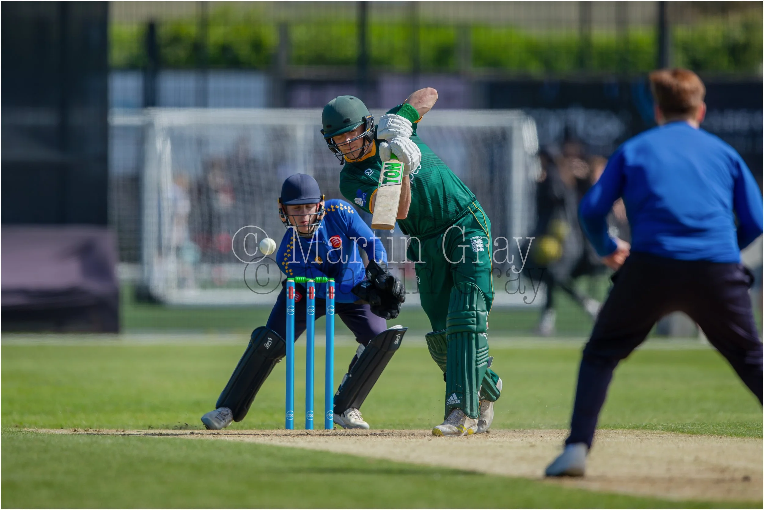 Tom Nightingale drives offside-4020.jpg