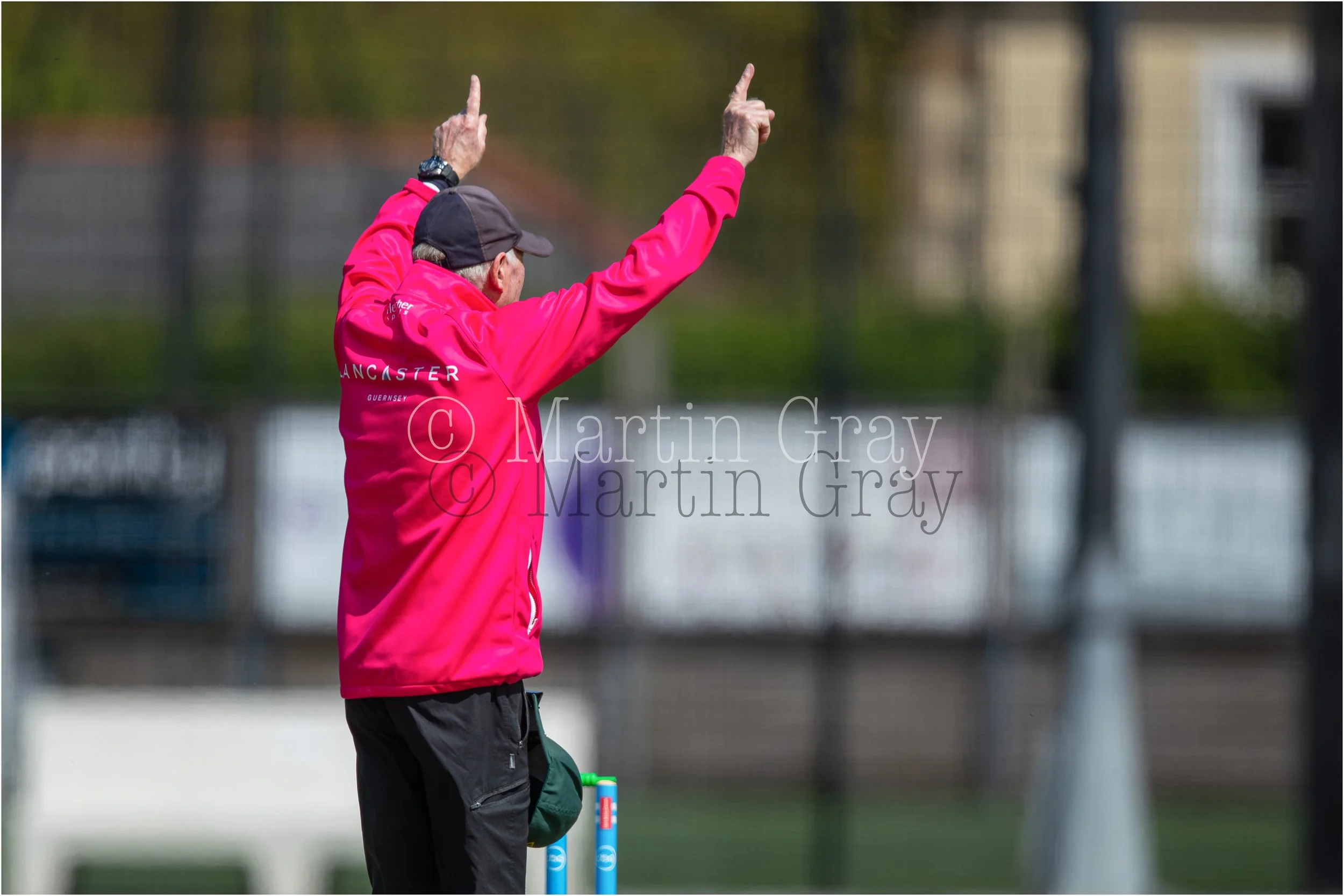 Umpire Mike Kinder-4460.jpg