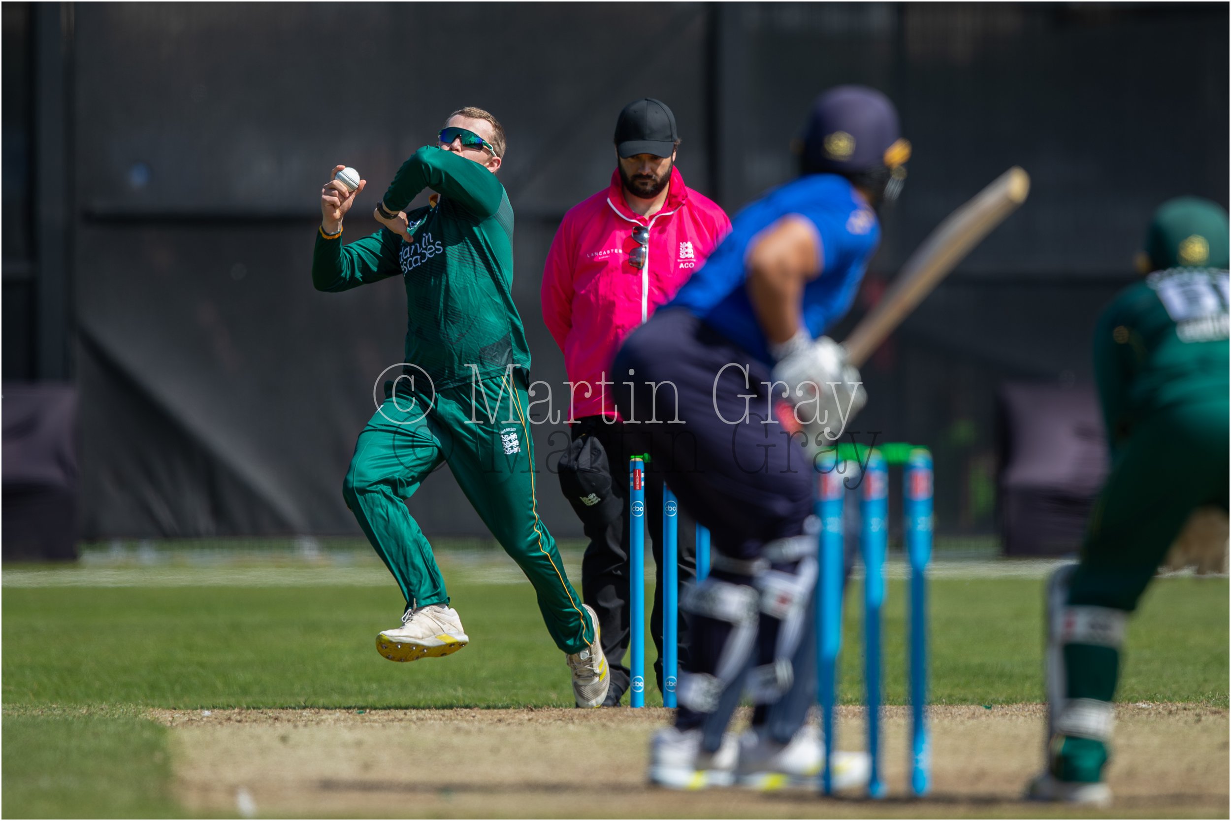 Tom Nightingale-4259.jpg