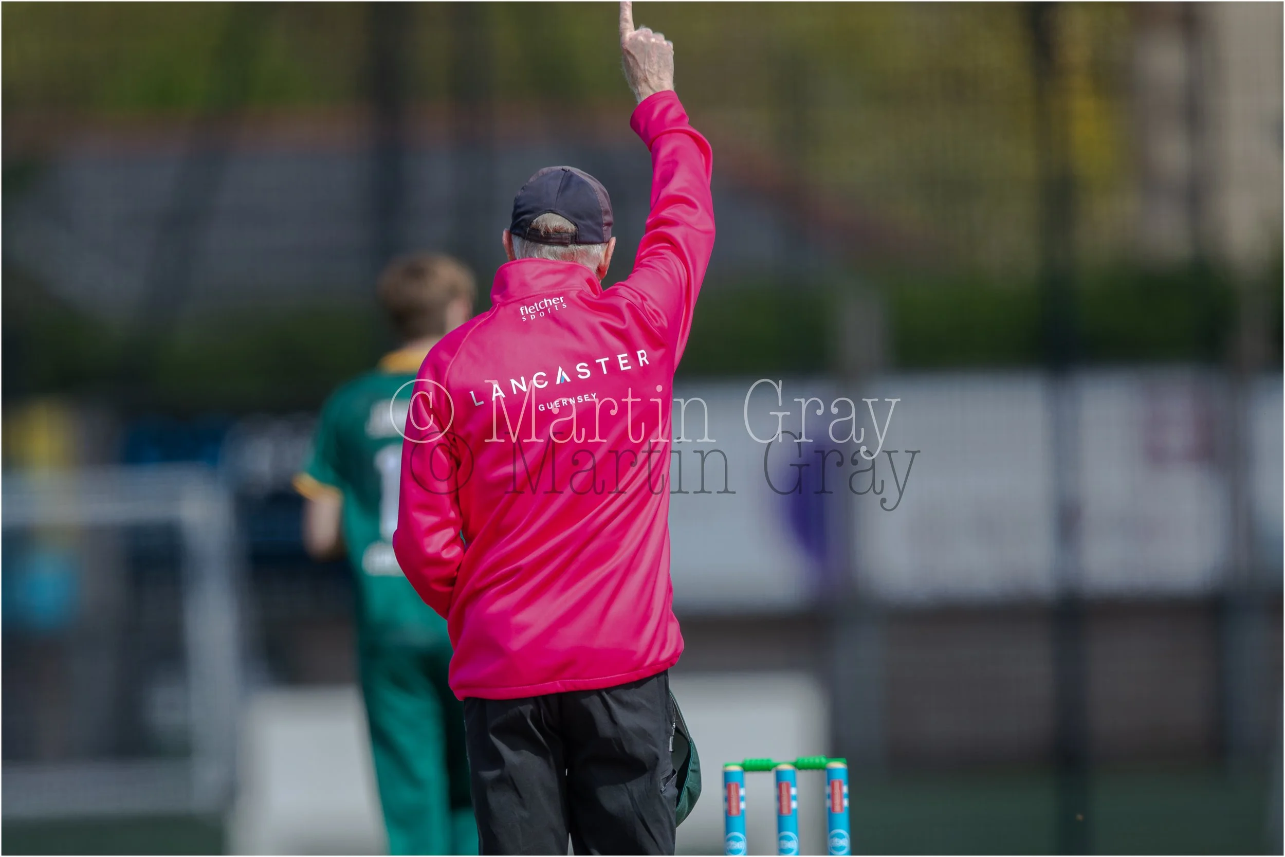 Umpire Mike Kinder-4461.jpg