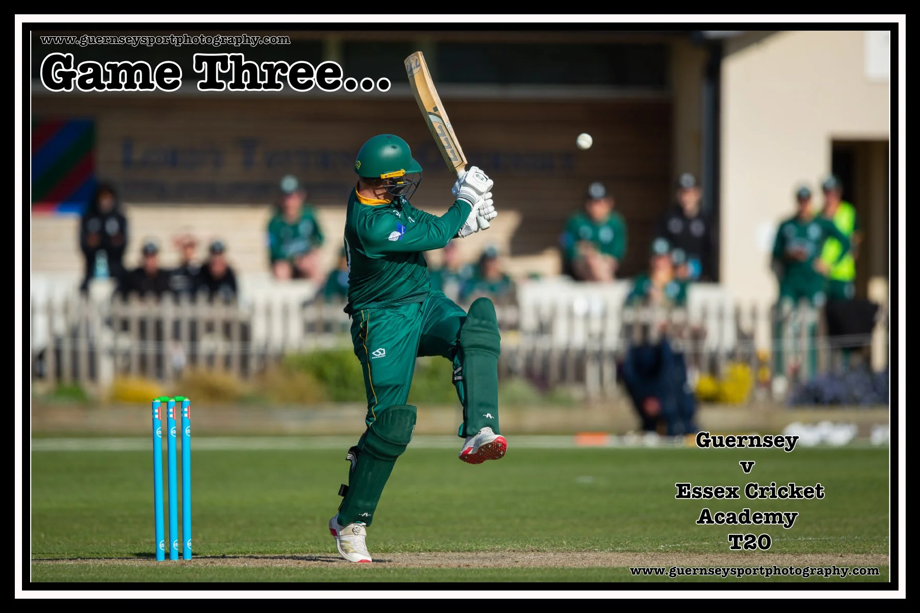 Guernsey v Essex G3.jpg